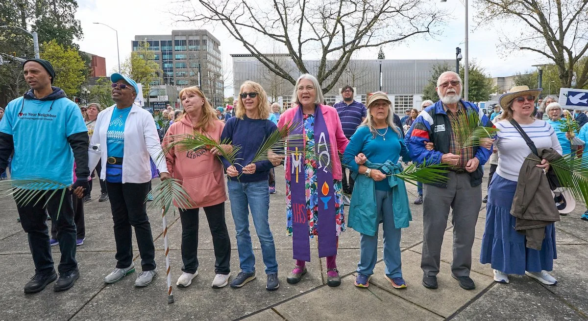 usa-2026-oregon-eugene-palmsunday-37.jpg