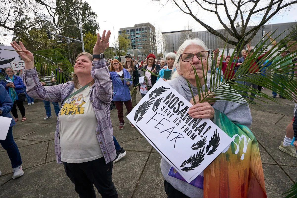 usa-2026-oregon-eugene-palmsunday-38.jpg