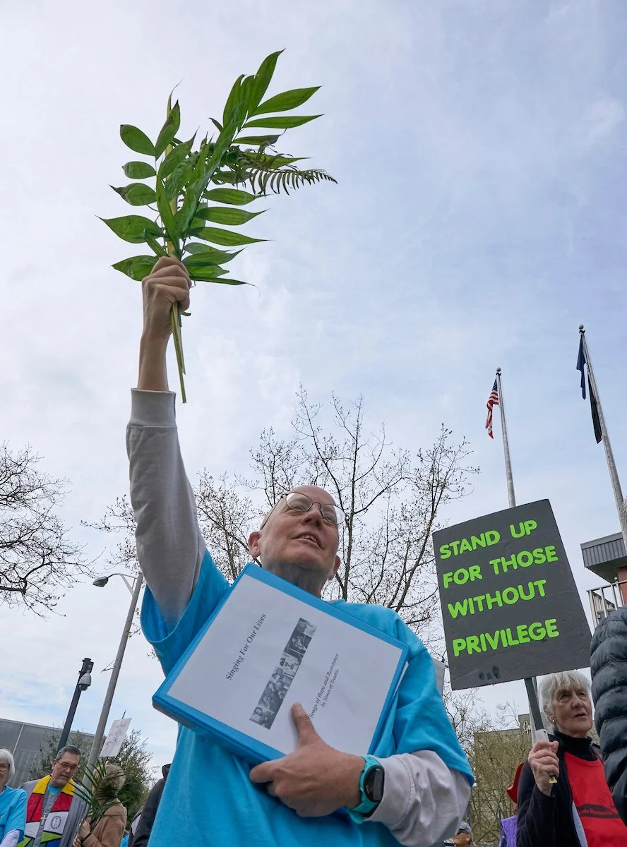usa-2026-oregon-eugene-palmsunday-39.jpg