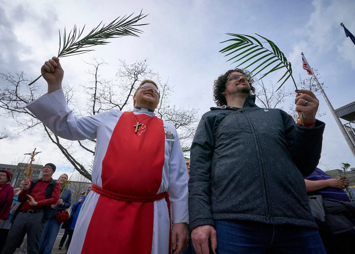 usa-2026-oregon-eugene-palmsunday-40.jpg