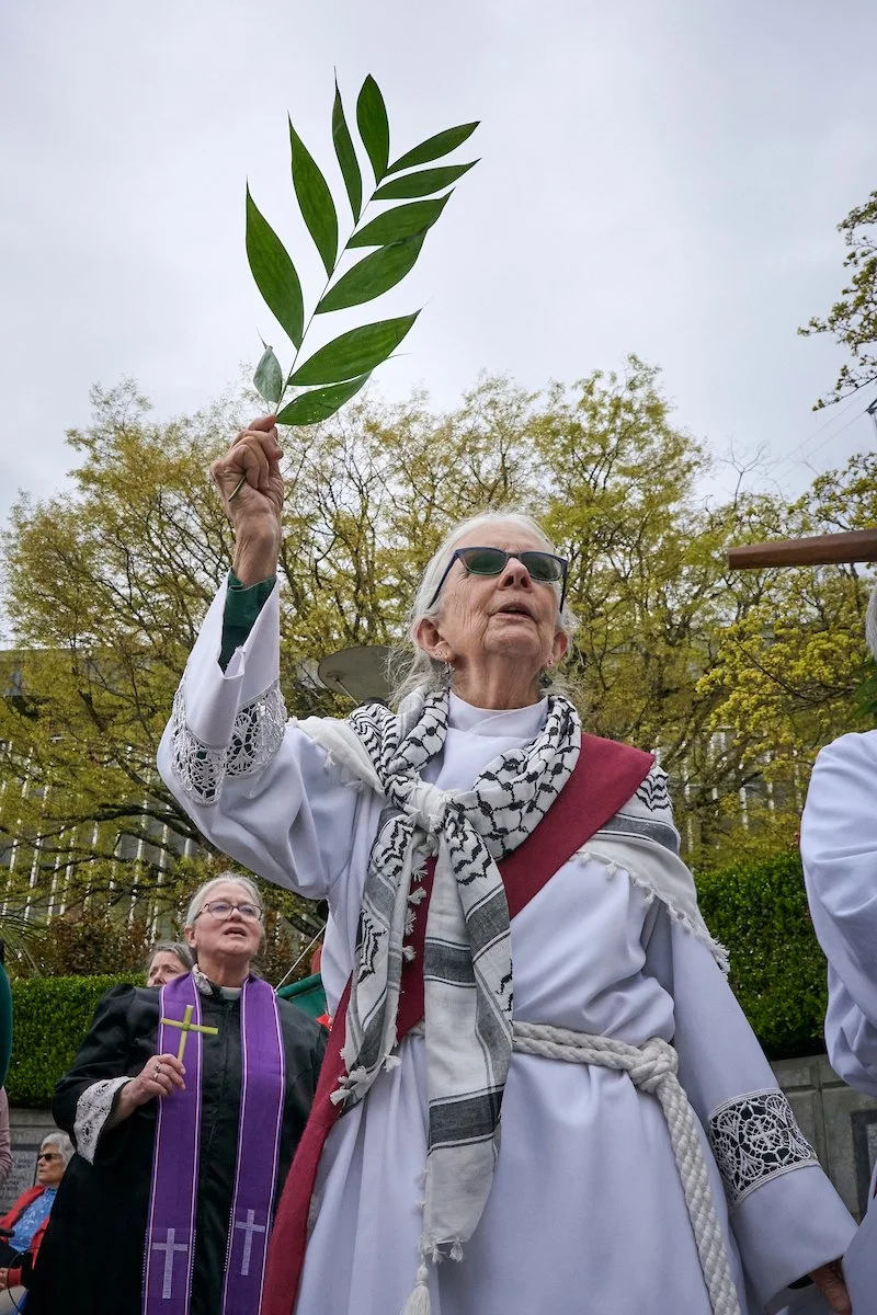 usa-2026-oregon-eugene-palmsunday-41.jpg