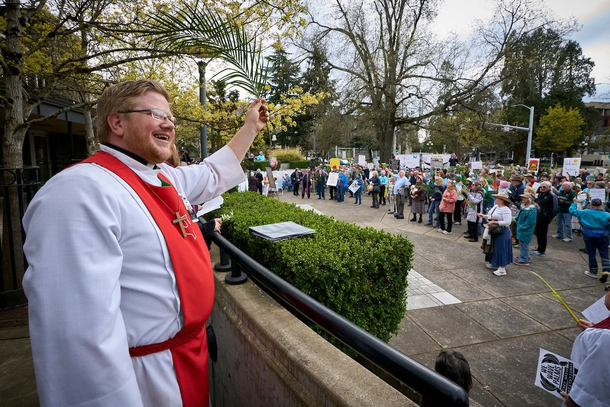 usa-2026-oregon-eugene-palmsunday-42.jpg