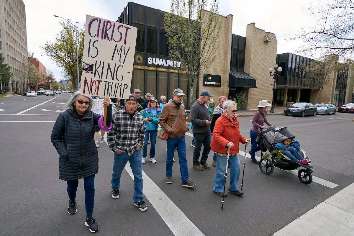 usa-2026-oregon-eugene-palmsunday-43.jpg
