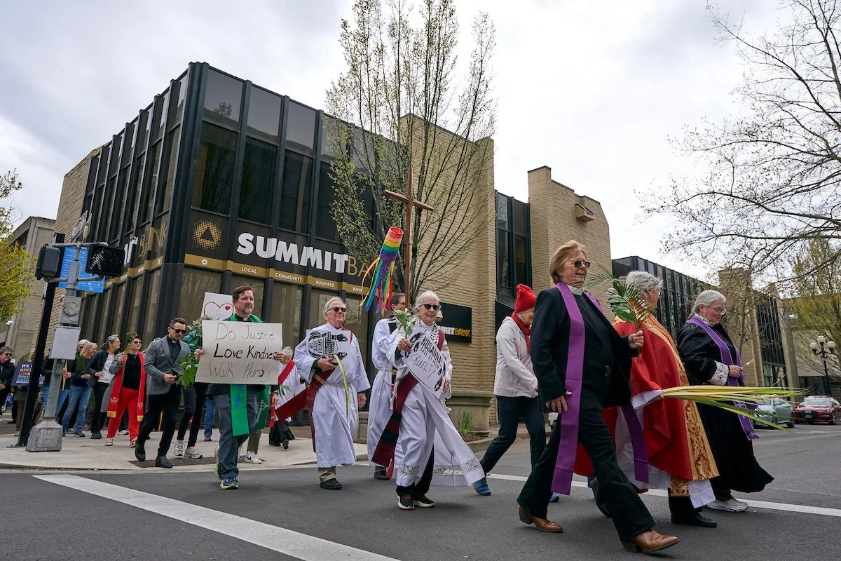 usa-2026-oregon-eugene-palmsunday-44.jpg