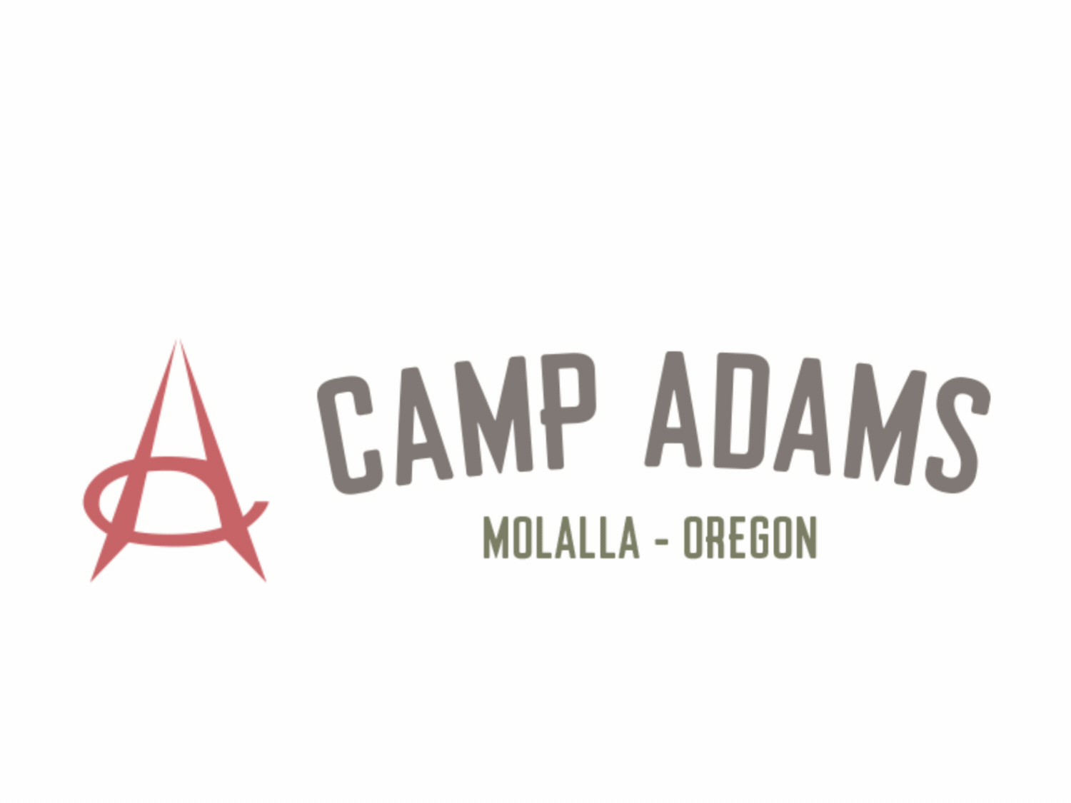 Camp Adams Updates
