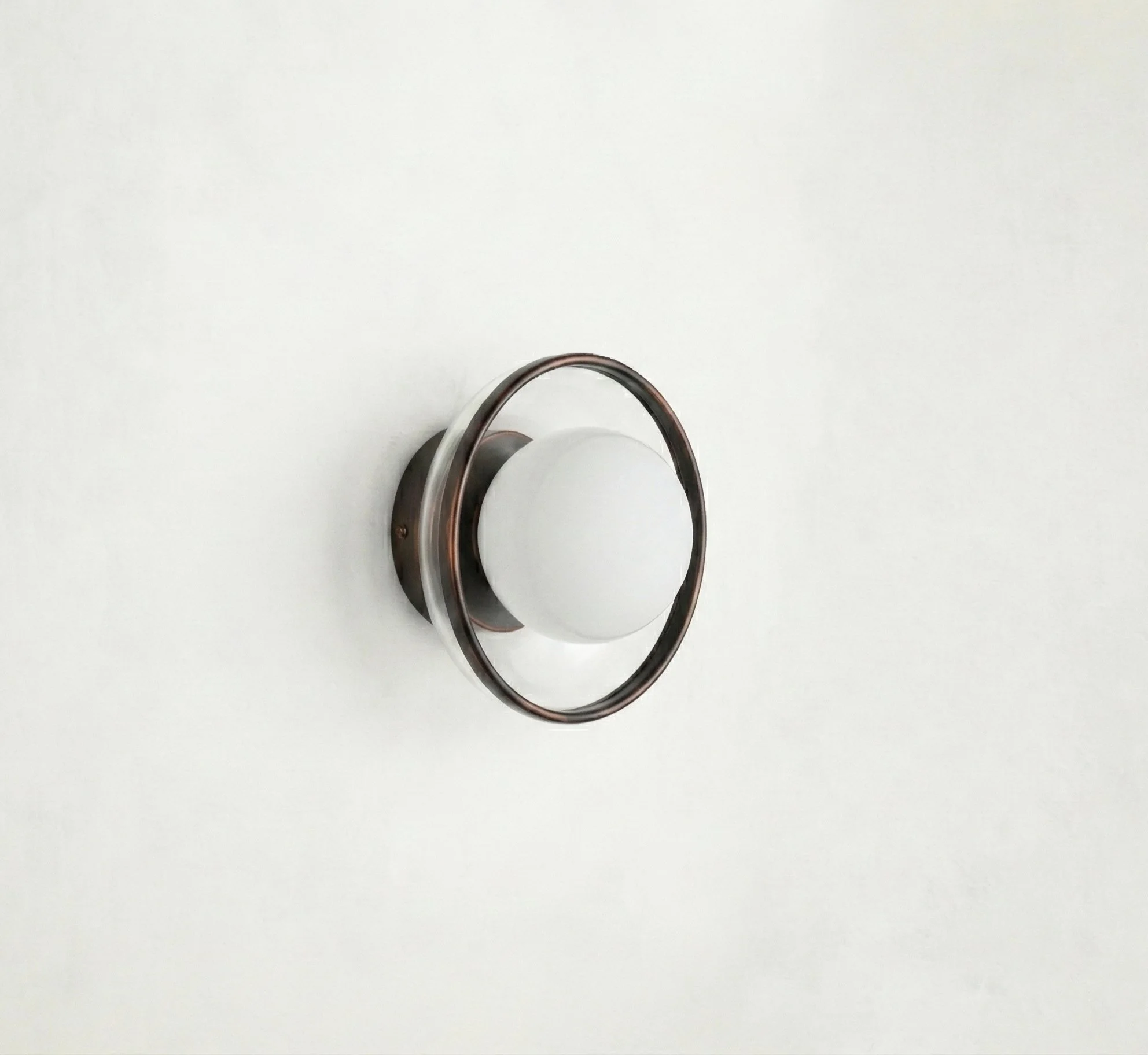 small dark bronze.jpg