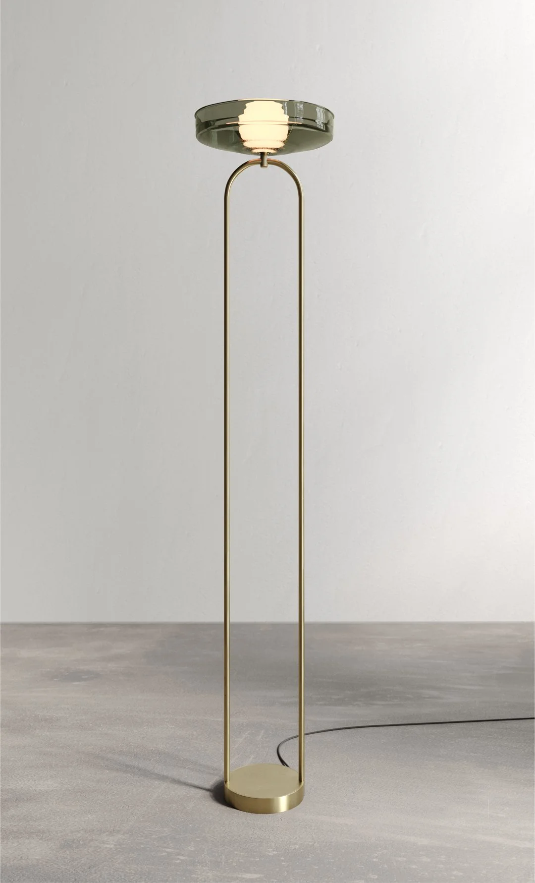 standing lamp for web.jpg