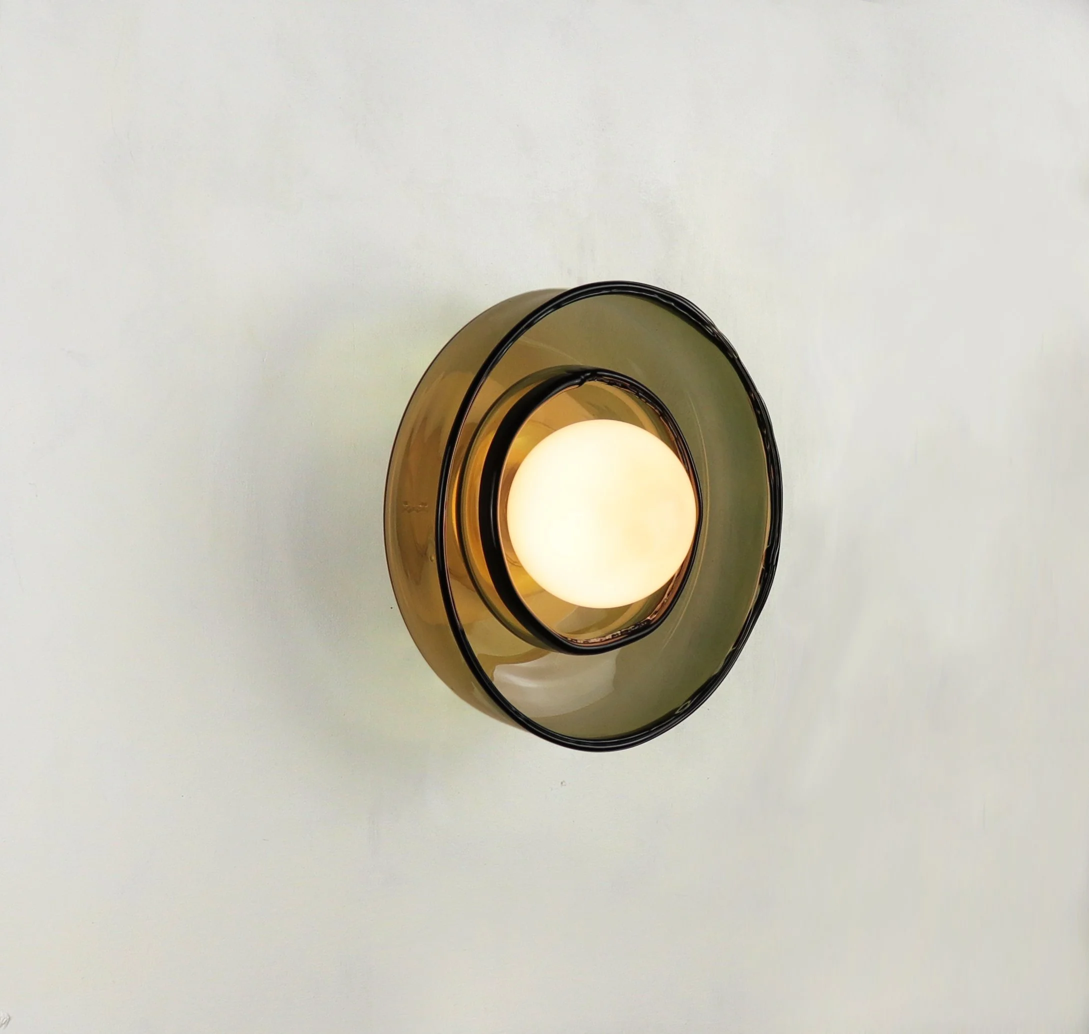 NHLO-Wall-LGG-Side-02.jpg