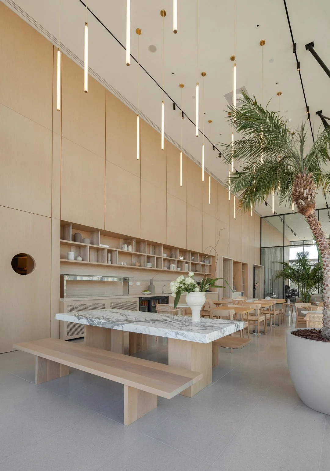 Light_Object_017_Cyprus_Hotel_Restaurant_02.jpg