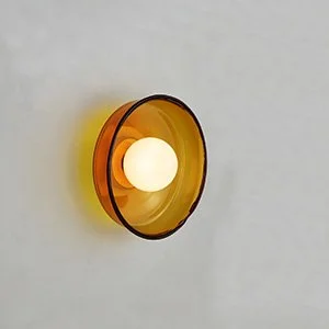 LIGHT OBJECT 030.2