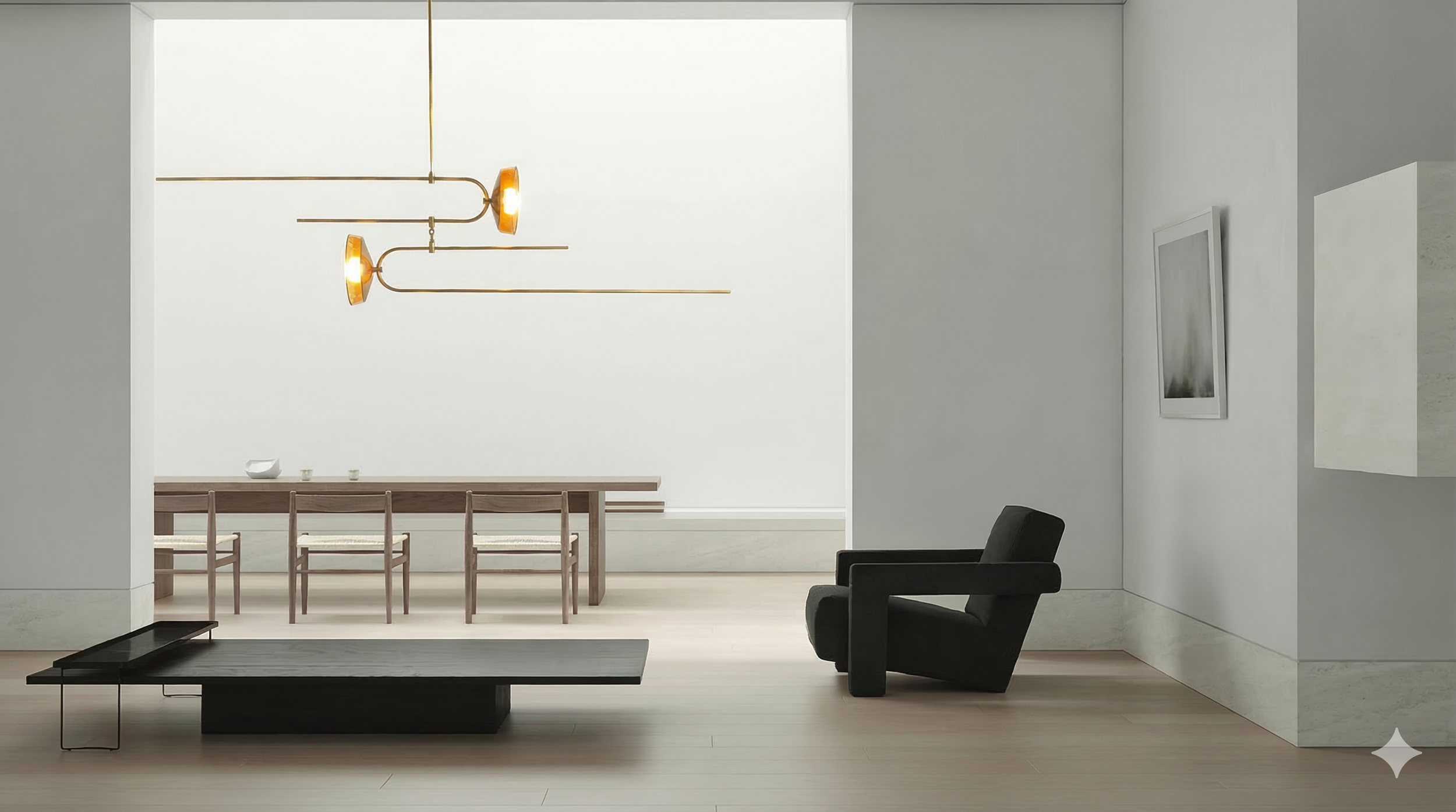 Gemini_Generated_Image_yqtyrayqtyrayqty (1).png