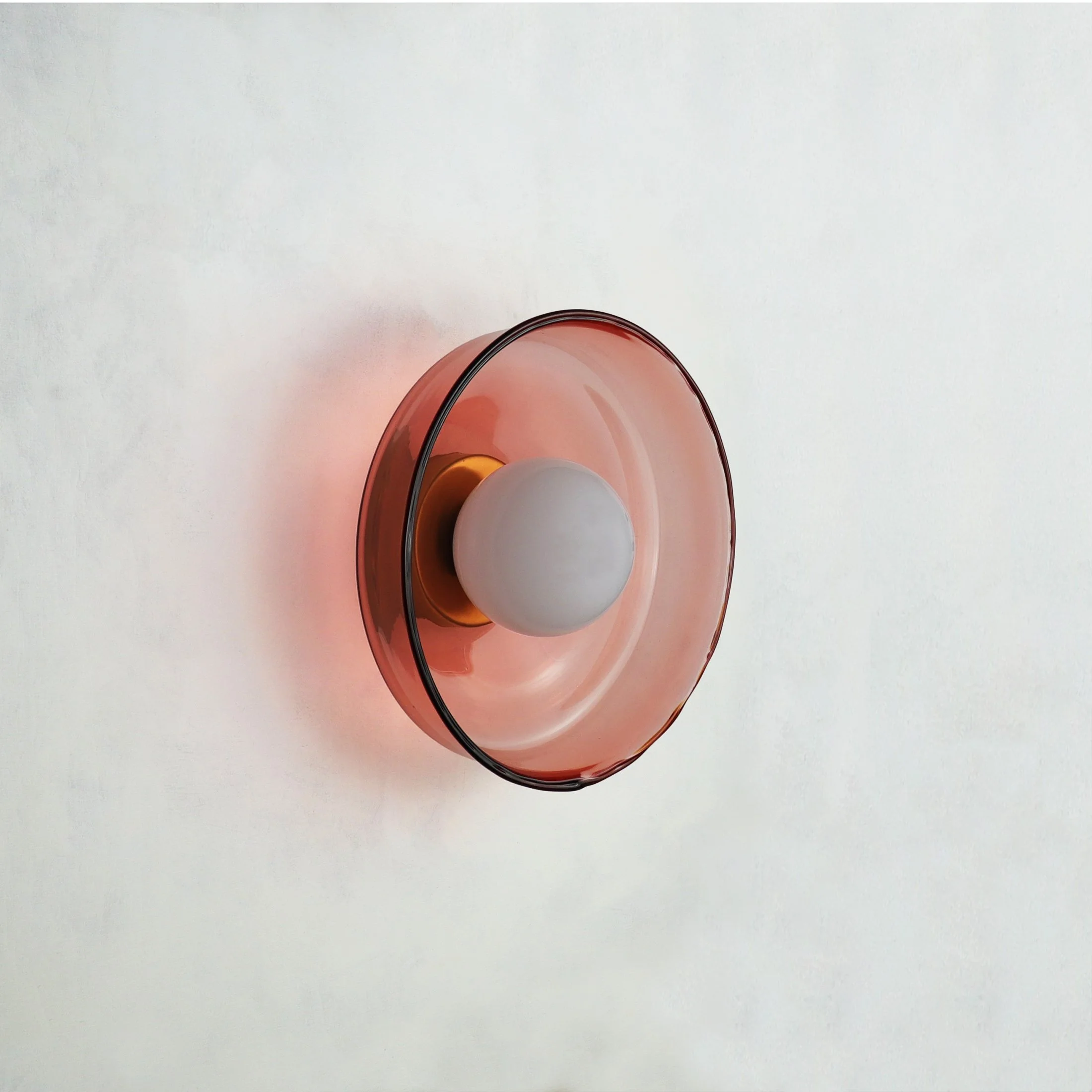 NHLO-Wall-LP-Side-01.jpg