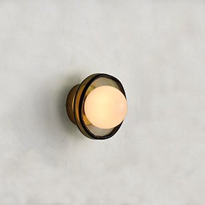 LIGHT OBJECT 030.1