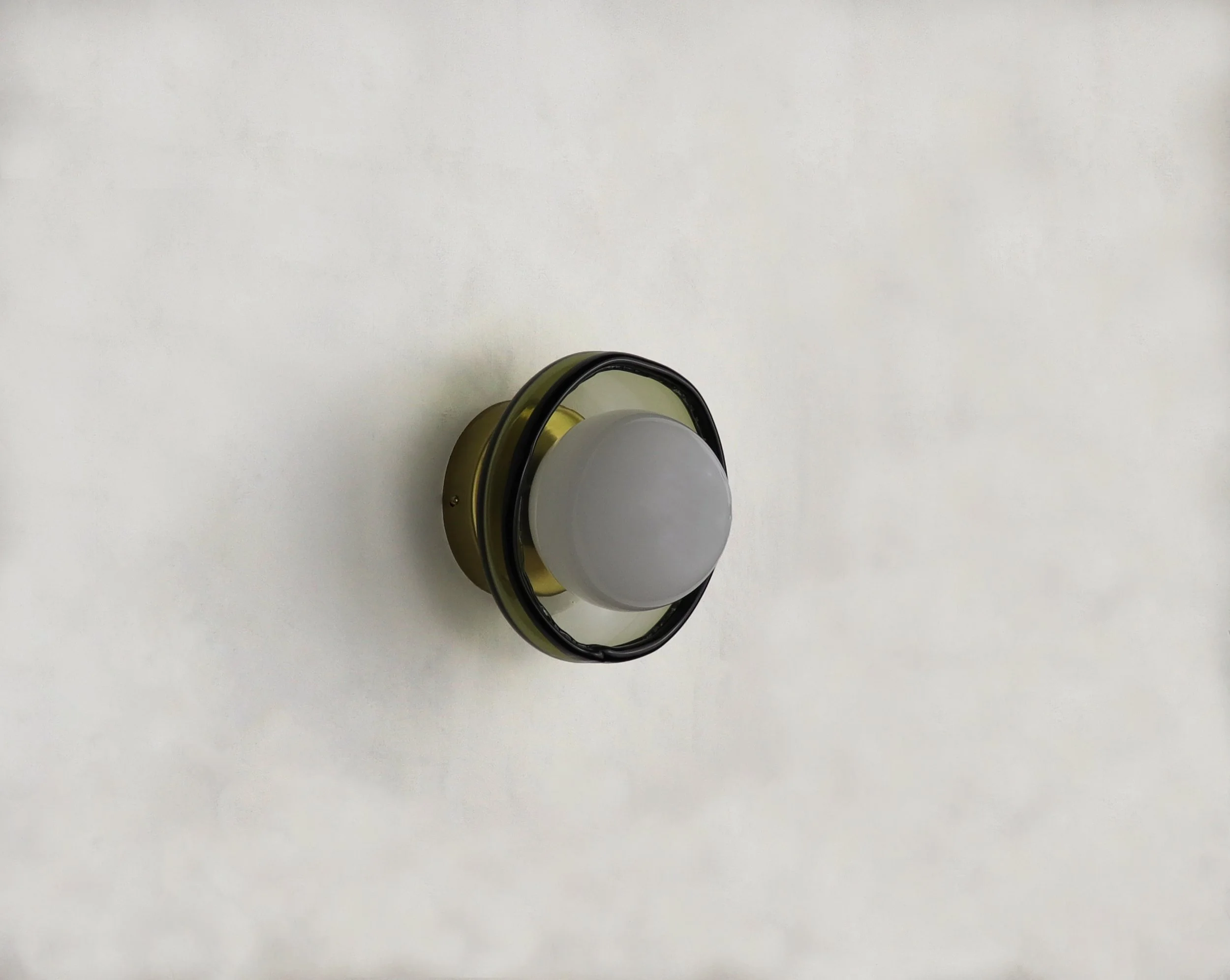 NHLO-Wall-SG-Side-01.jpg