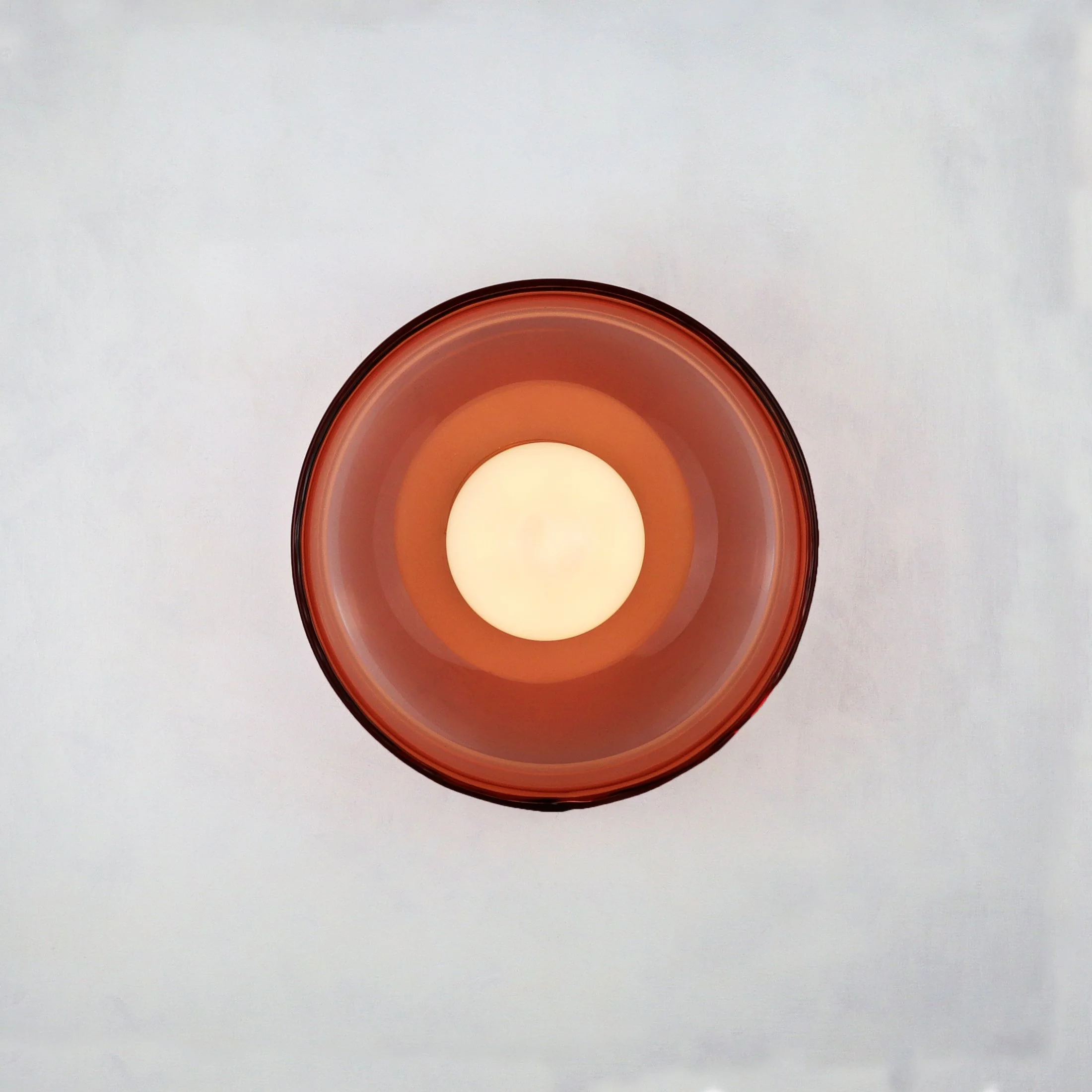 NHLO-Wall-LP-Front-02.jpg