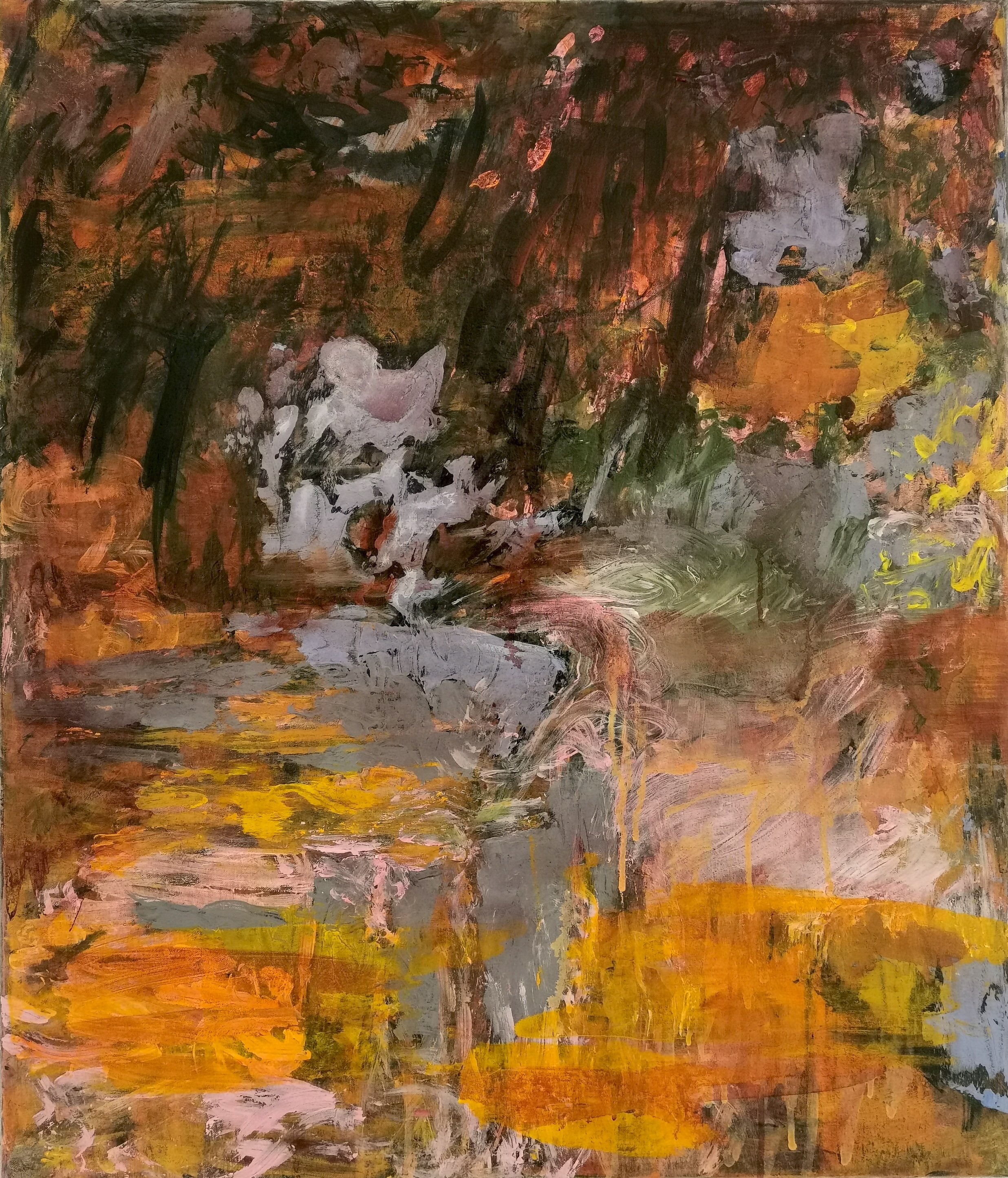 %22the yellow river%22 .jpeg