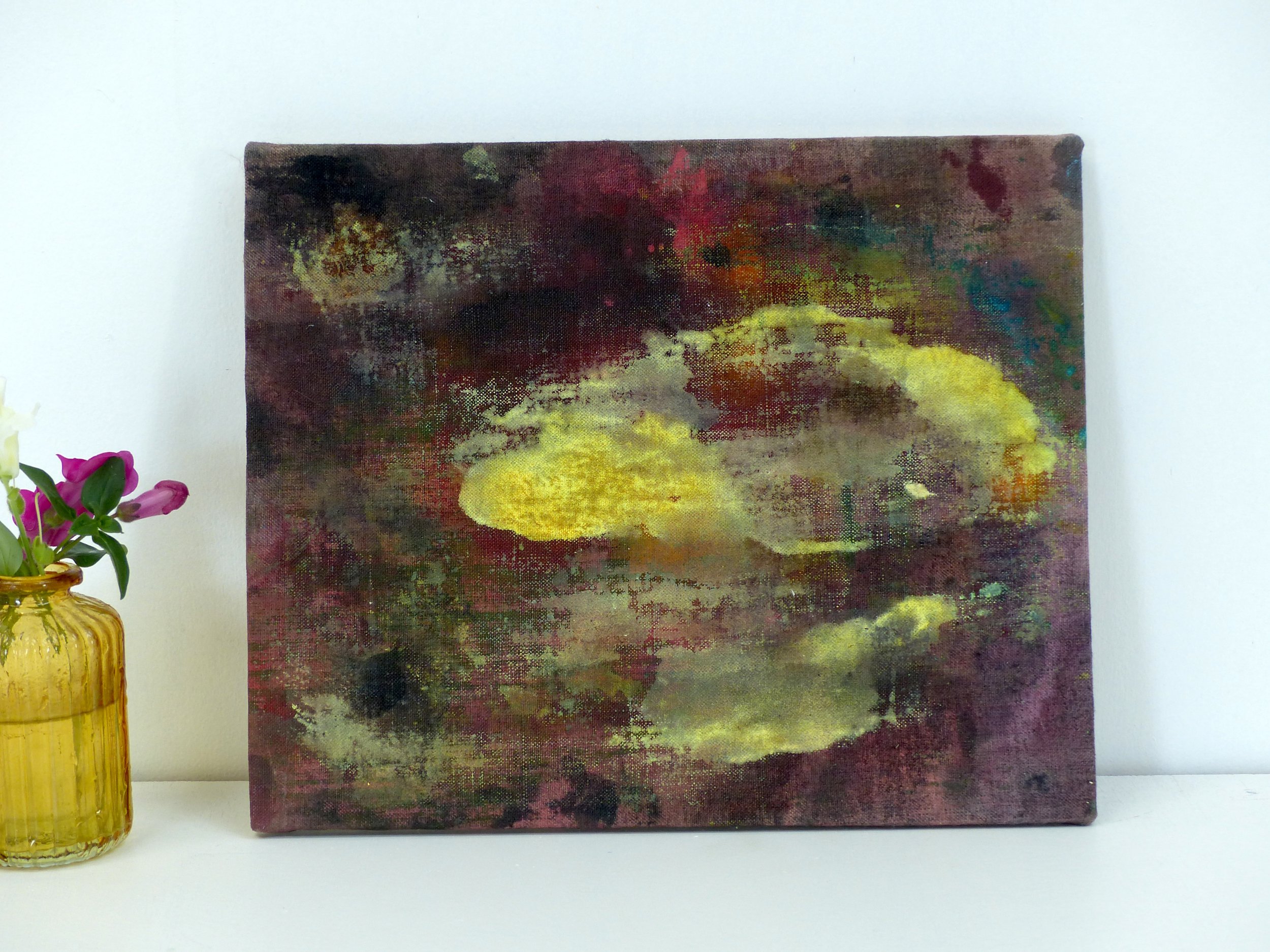 yellow and flower.JPG