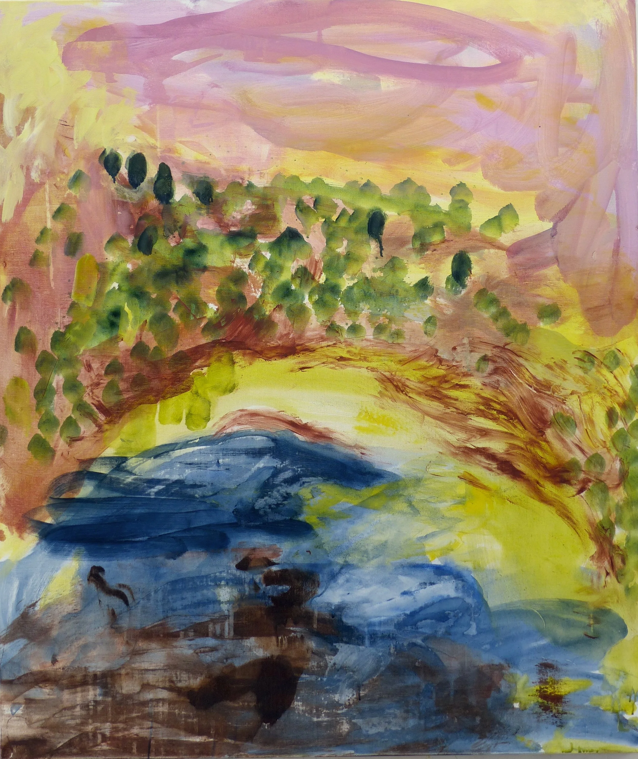 From the river 1.jpeg