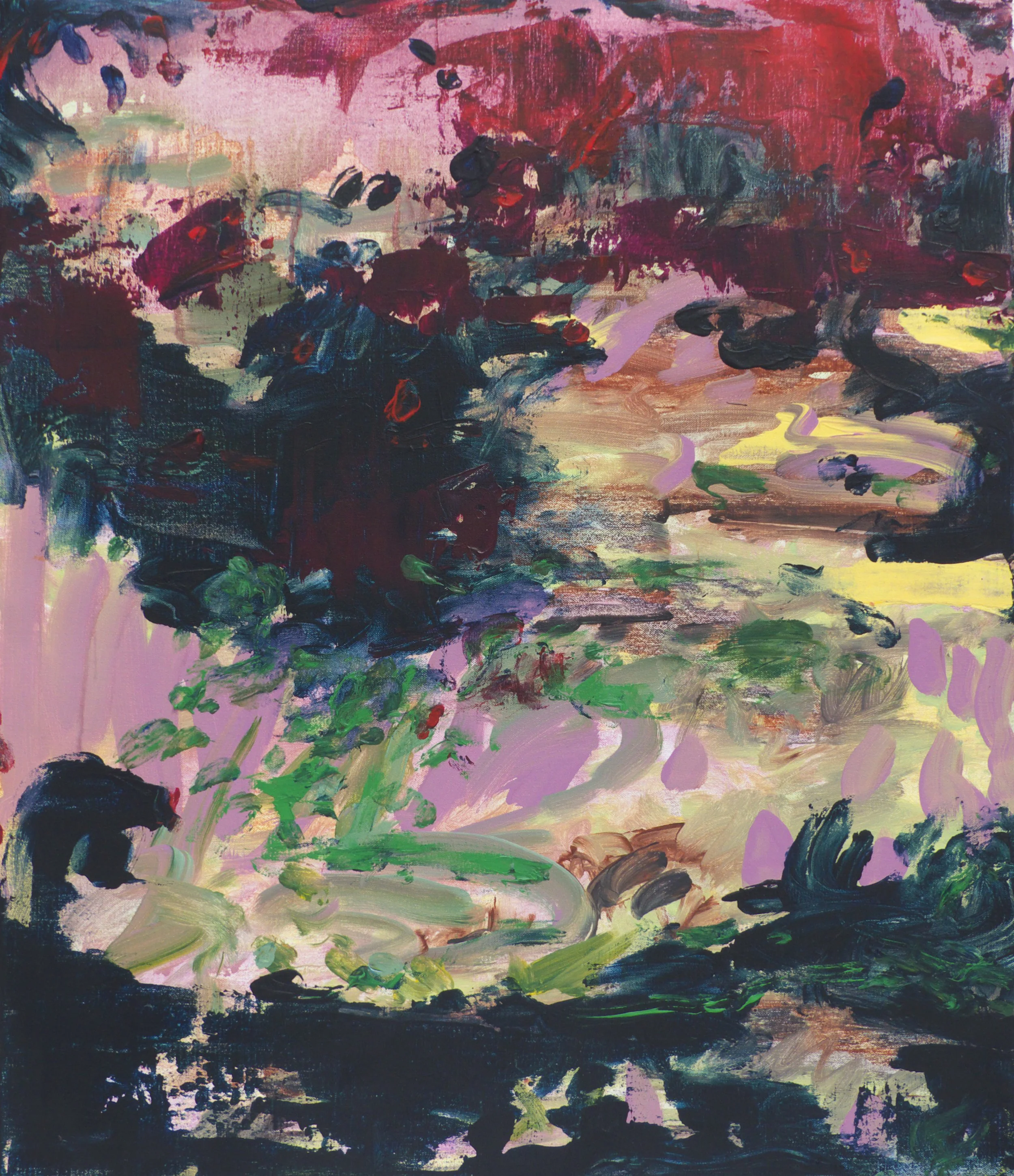 storm and wild sky .jpg