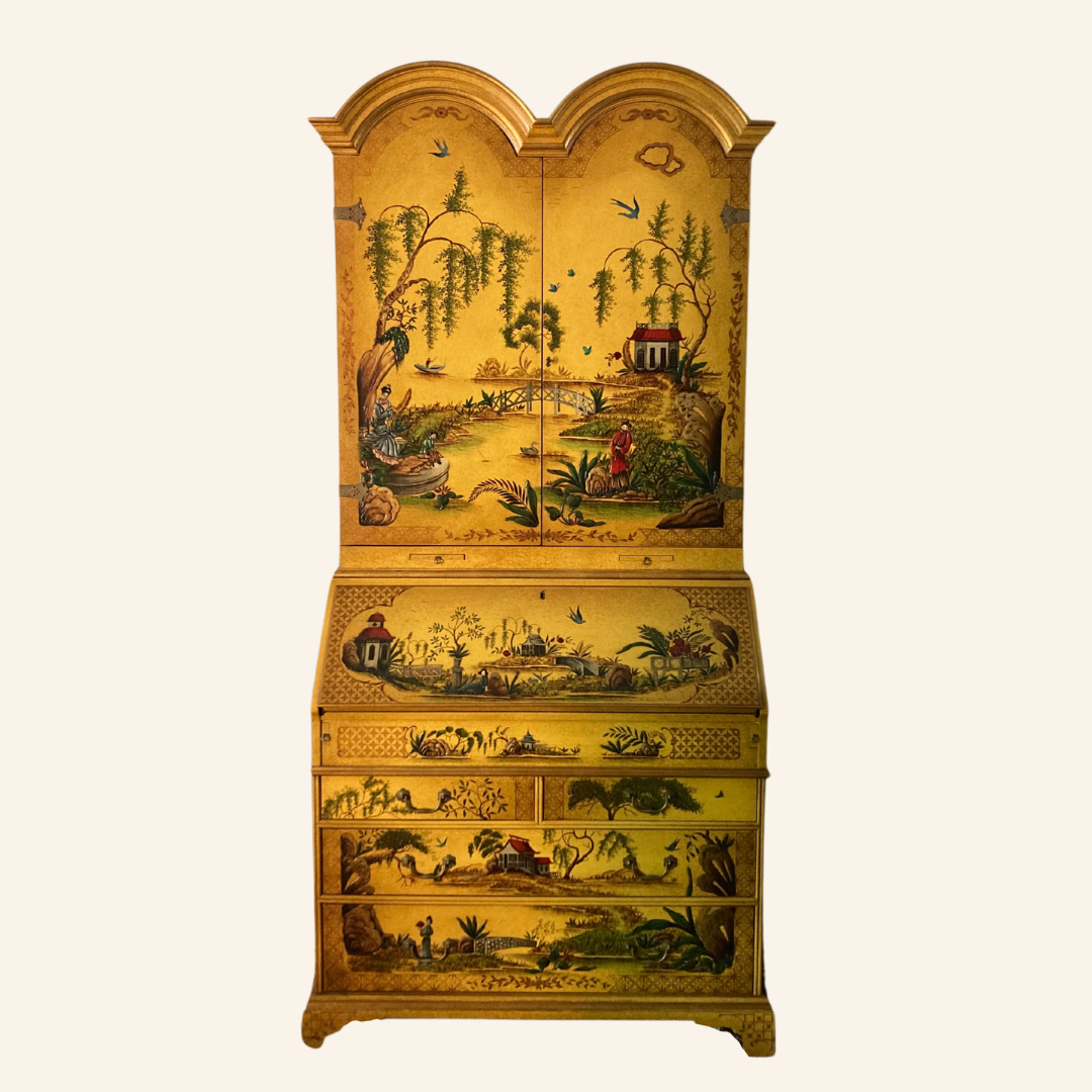 Untitled design(7).png