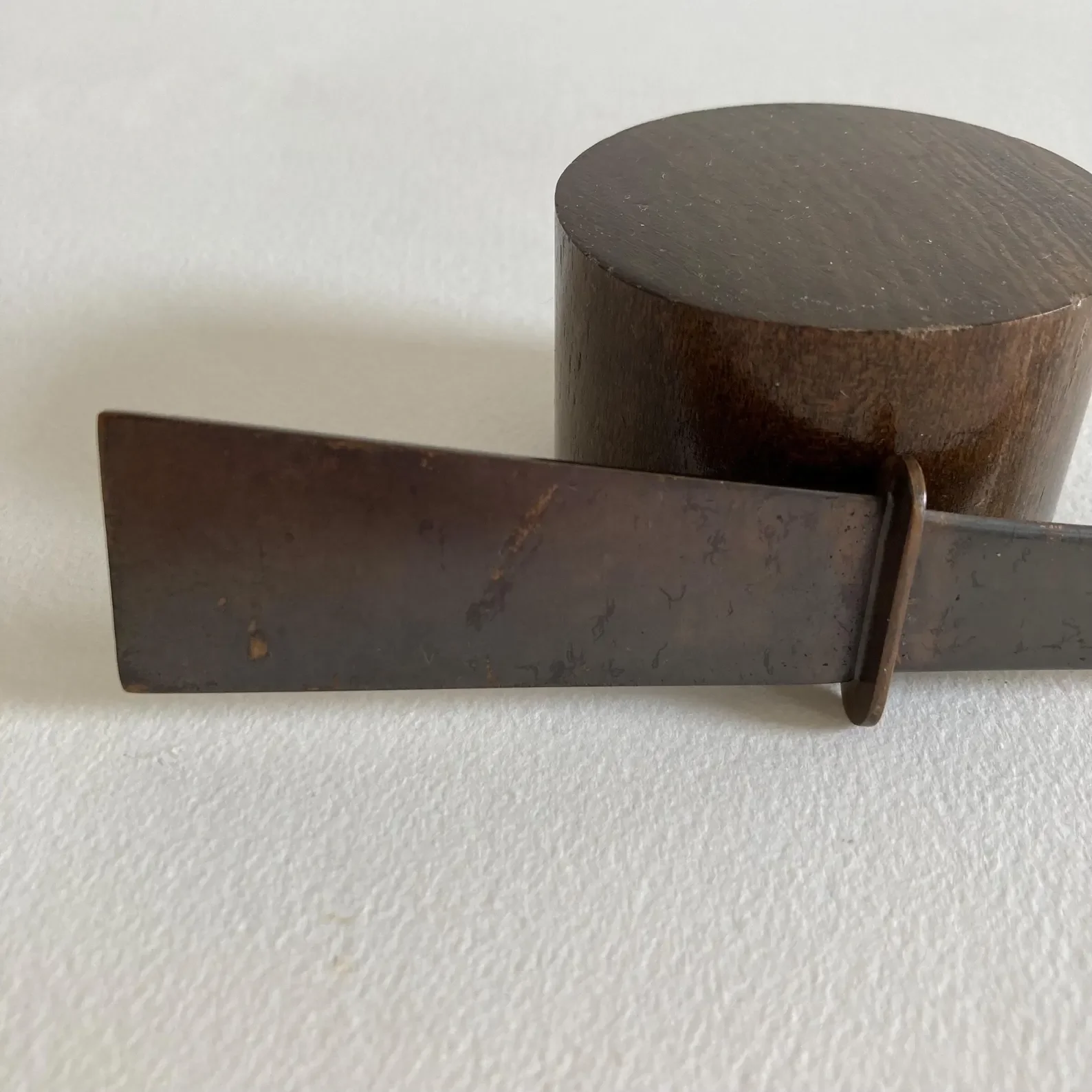il_1588xN.6346856963_mh1i.webp