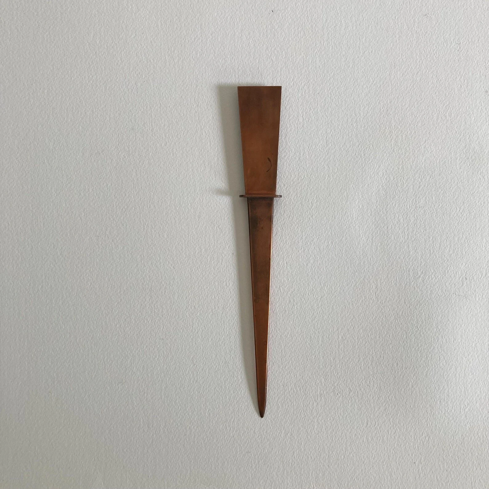 il_1588xN.6298809624_jhvl.jpg