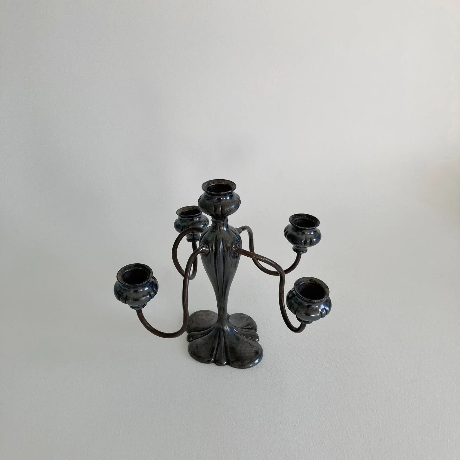il_1588xN.4495090594_drq2.webp