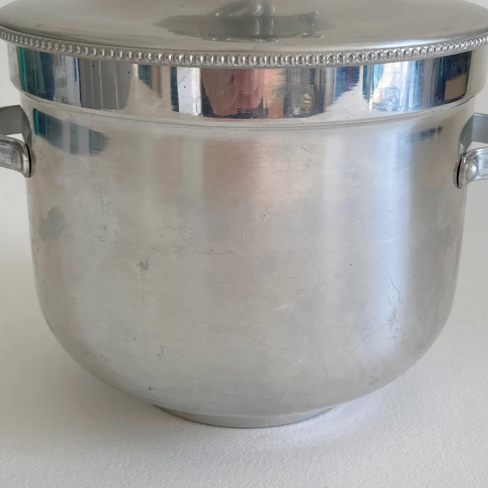 il_1588xN.4624517515_o75h.webp