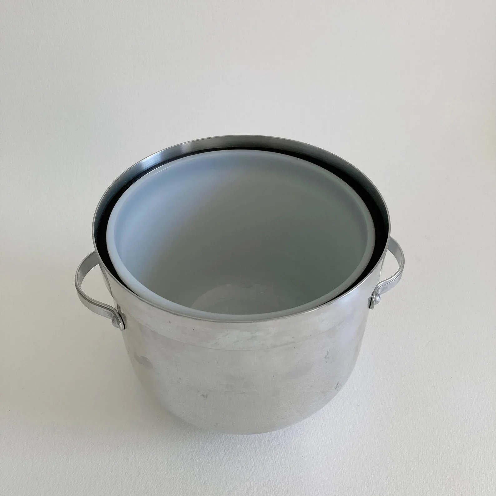 il_1588xN.4576273536_bhdn.webp