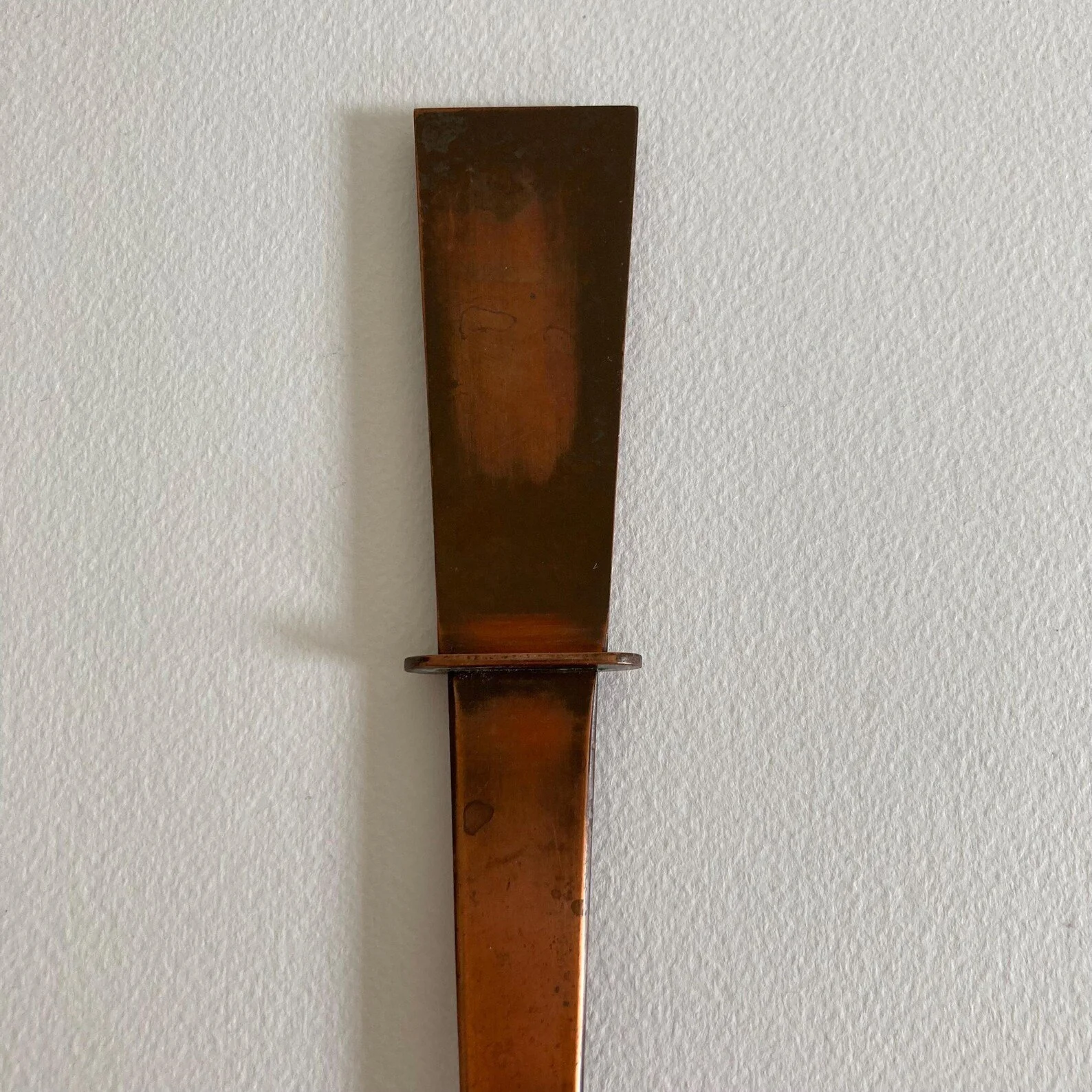 il_1588xN.6298810610_1orj.jpg