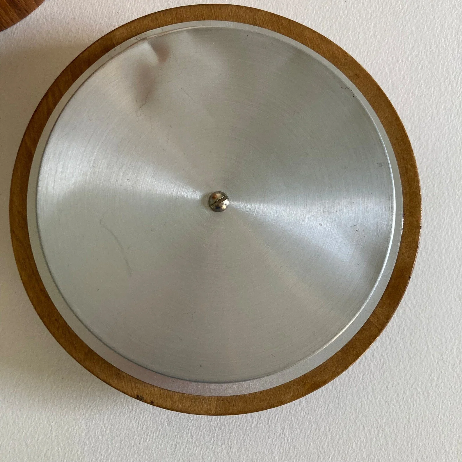 il_1588xN.6081528236_lu8u.jpg