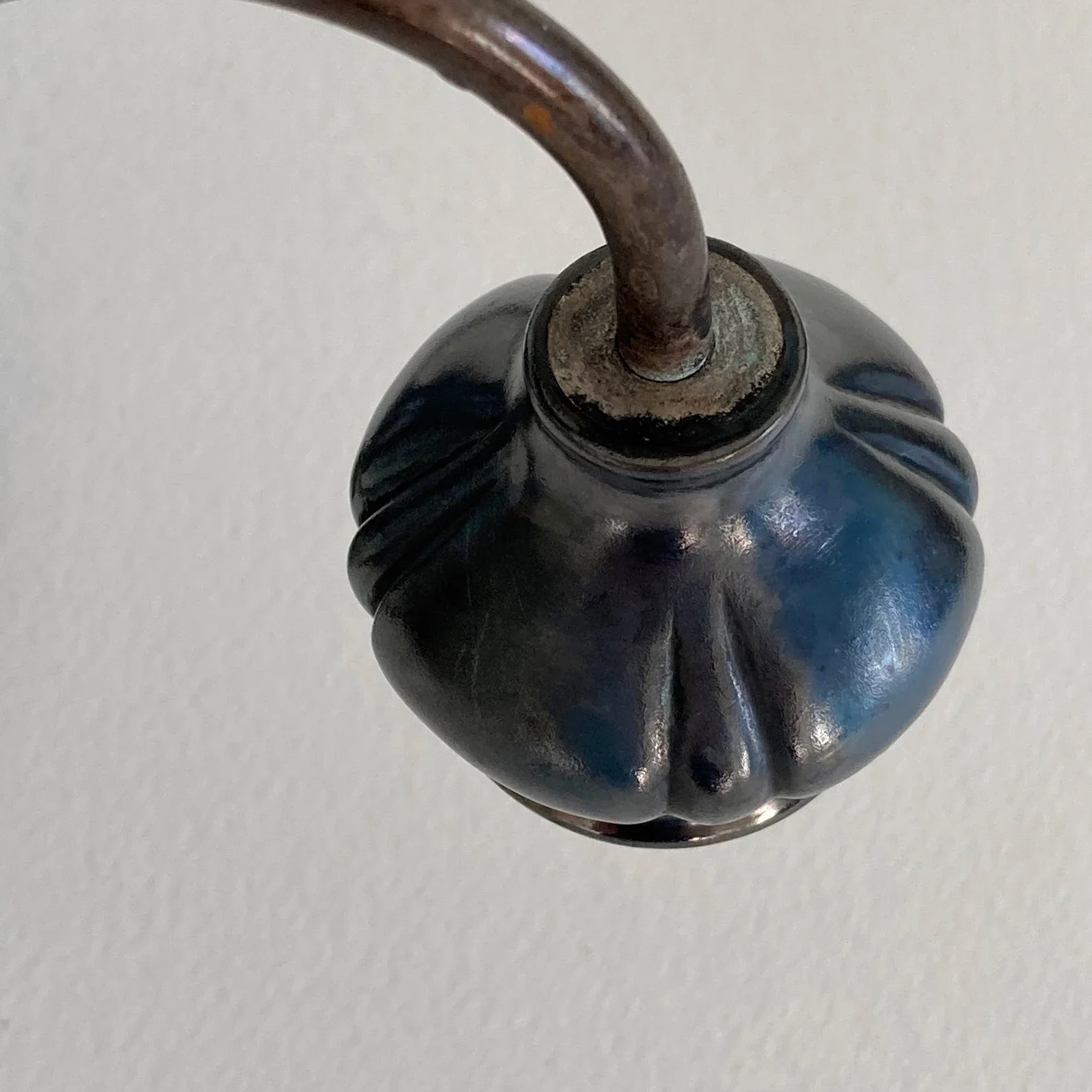 il_1588xN.4542457629_r977.webp