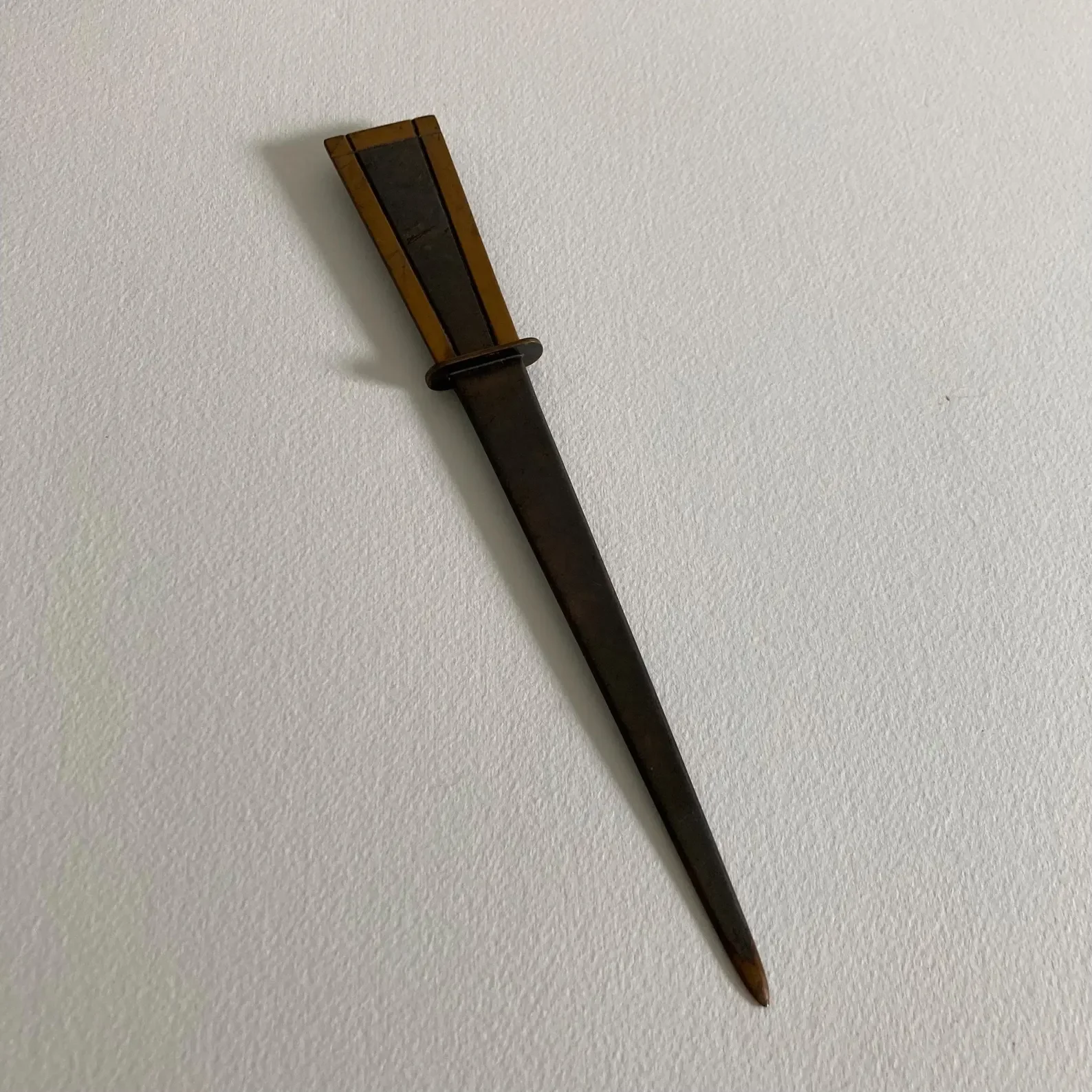 il_1588xN.6344306653_hh7r.webp