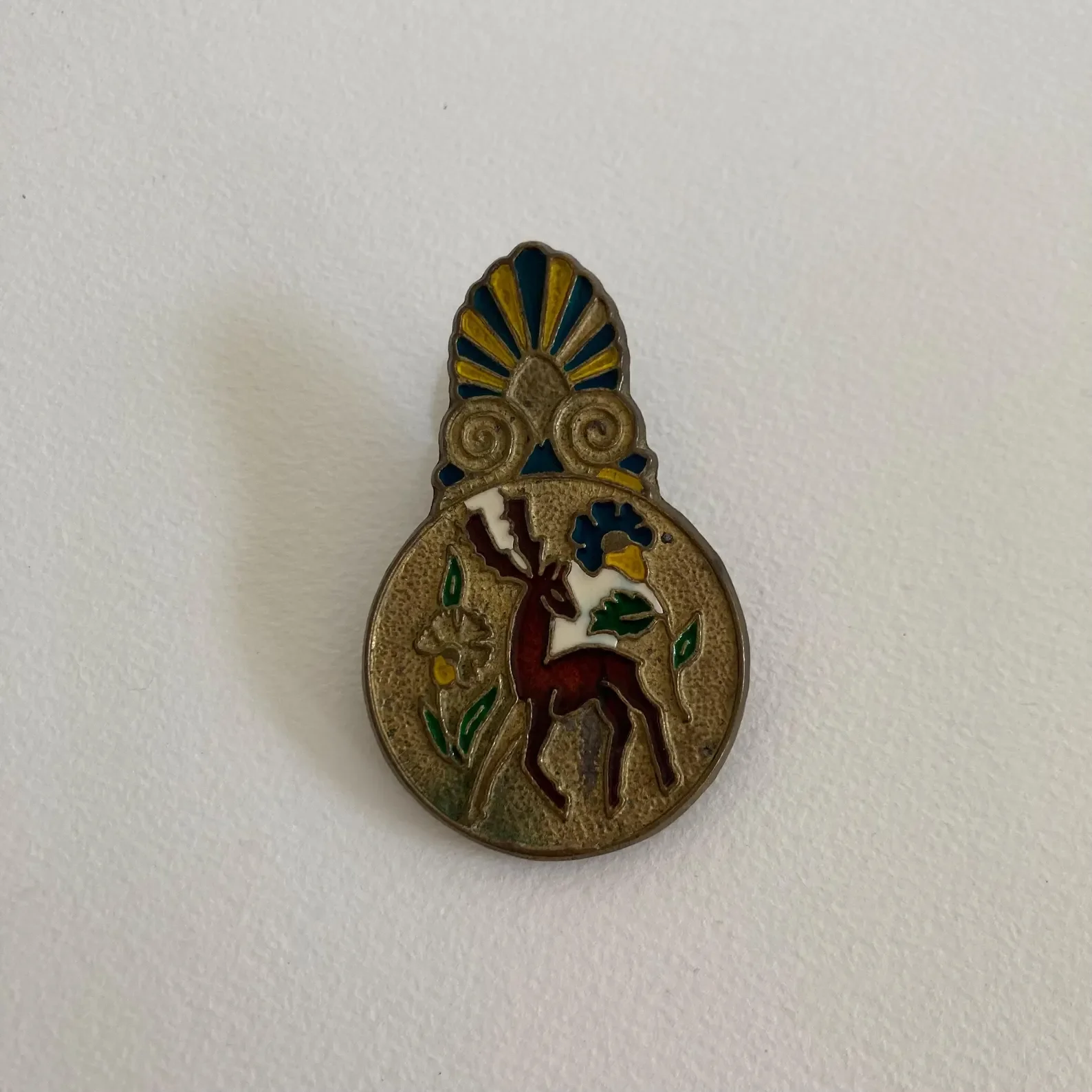 il_1588xN.6760956458_4l5h.webp