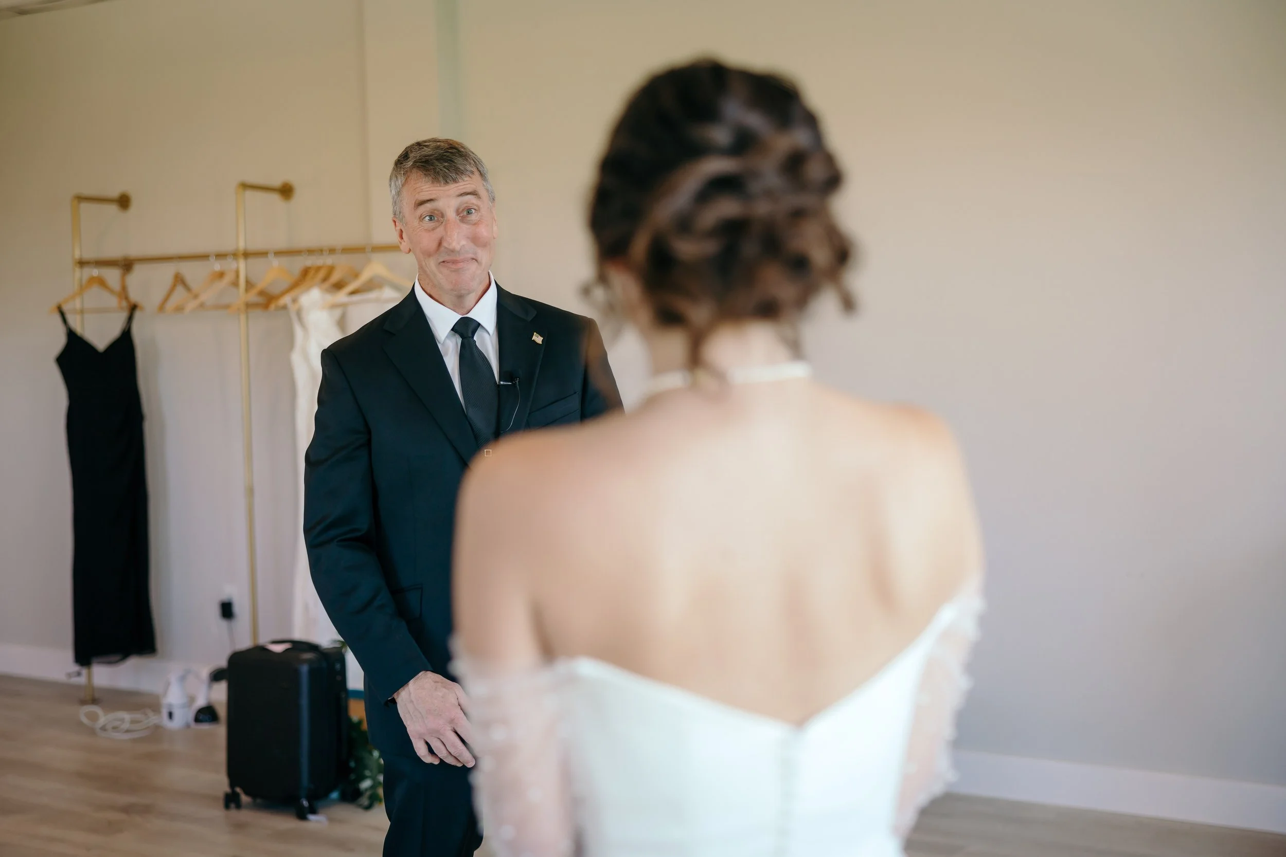 ThamertWedding-8829.jpg