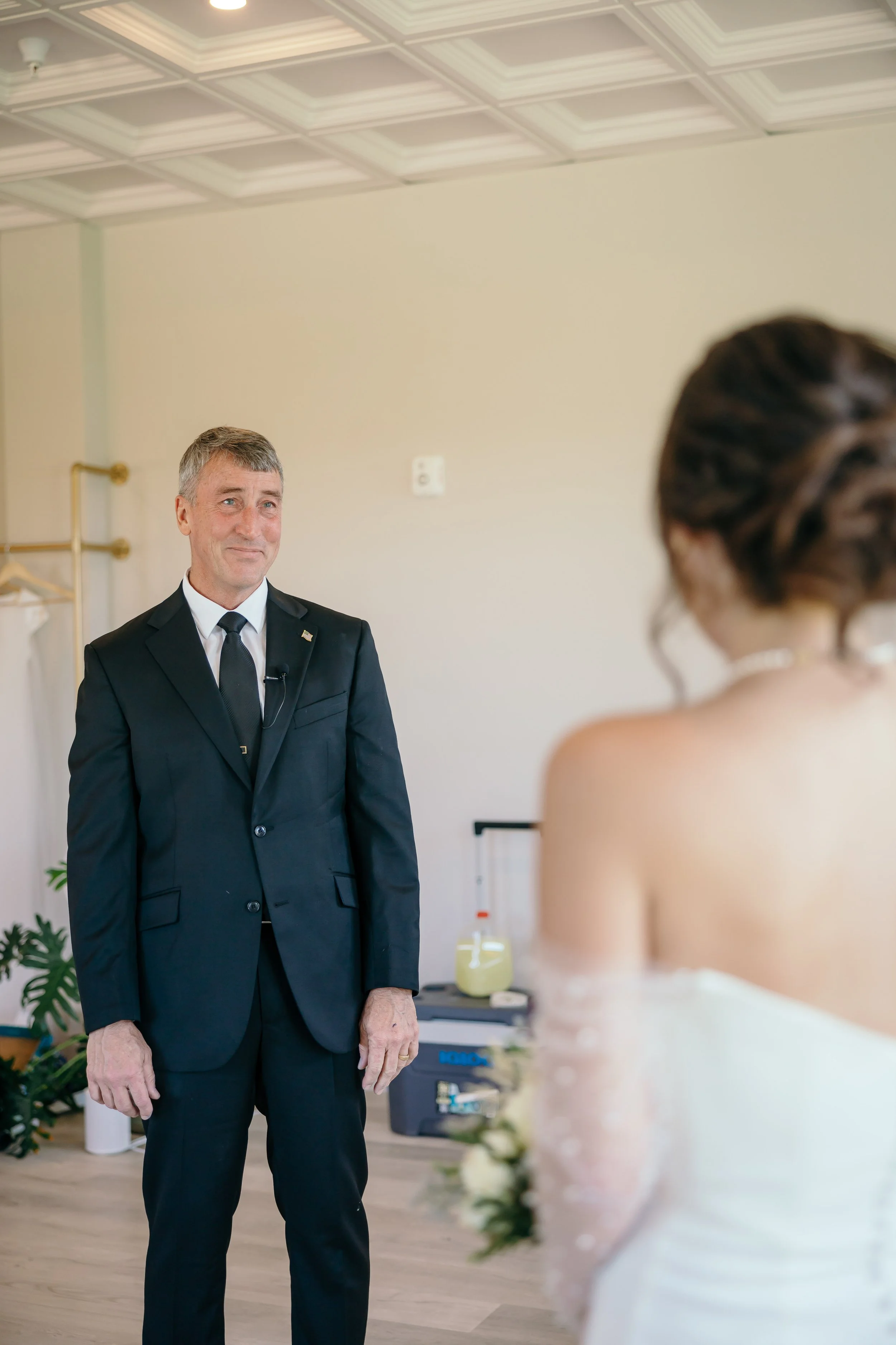 ThamertWedding-8885.jpg