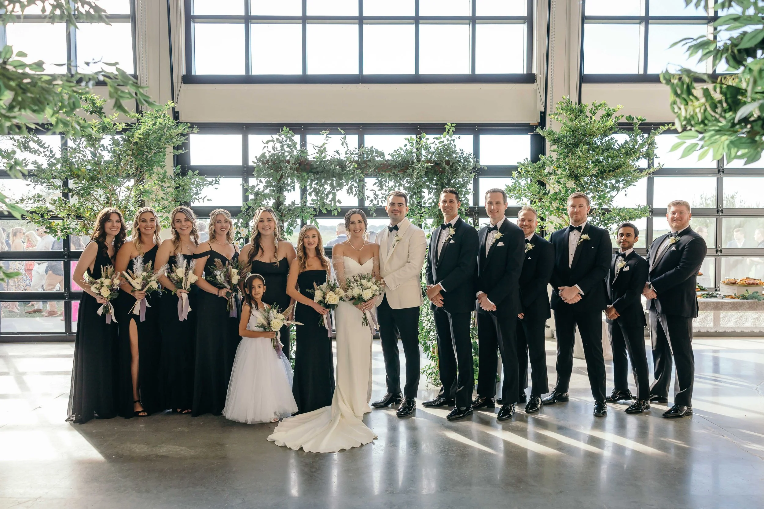 ThamertWedding-9539.jpg