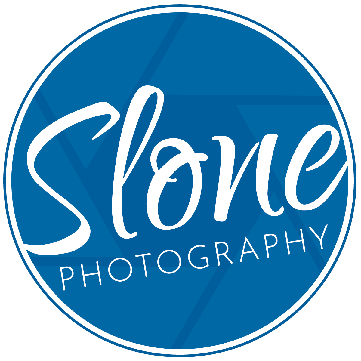Slone Photography