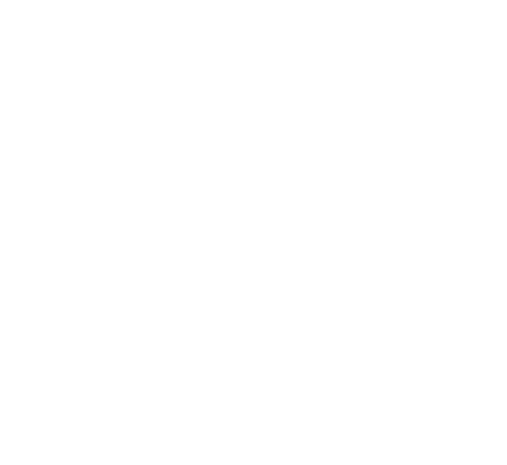 No Worries Galveston