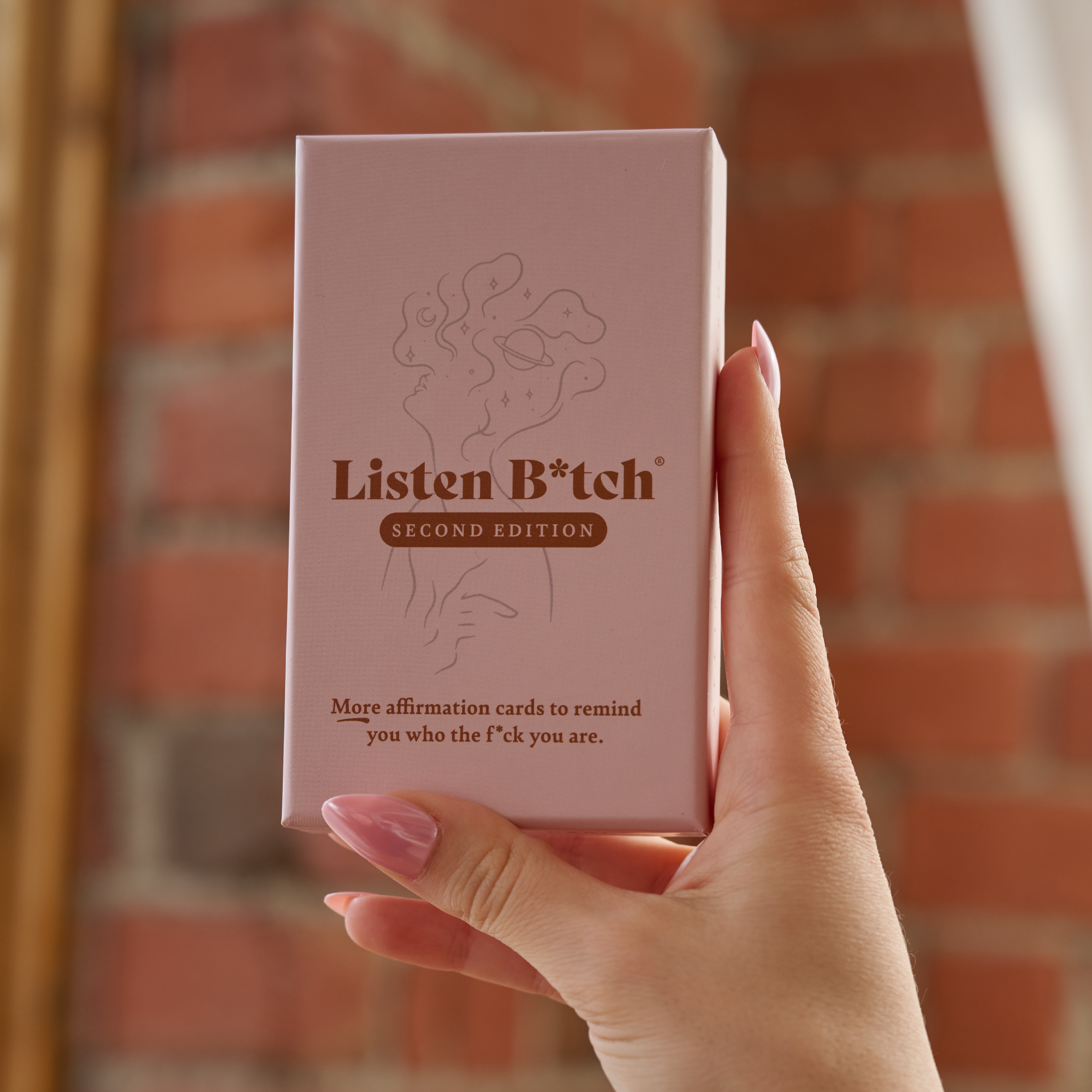 ListenBitch_Hand_SecondEdition_2025_739.png