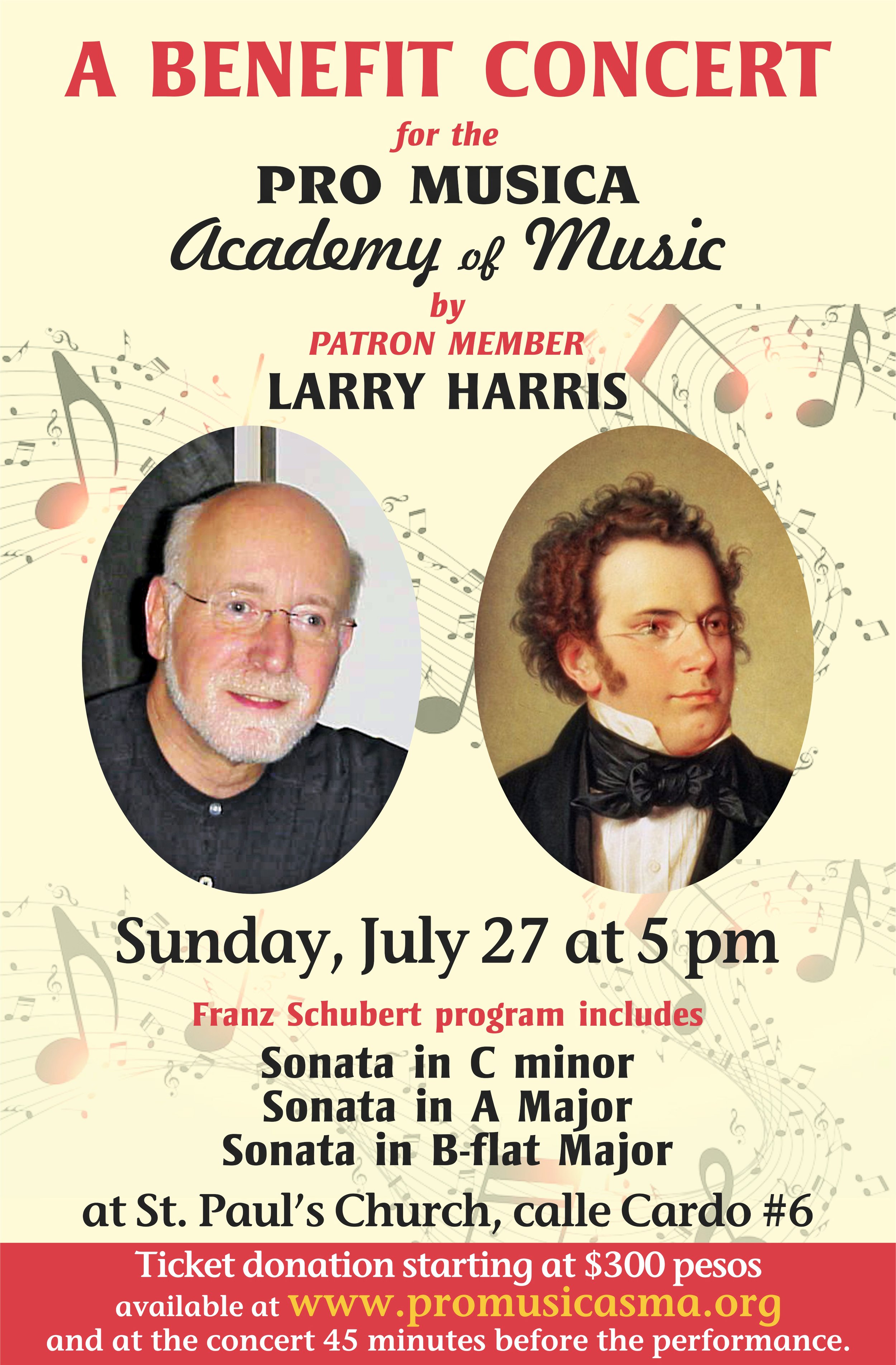 Larry - summer post Academy AD25 updated.jpg