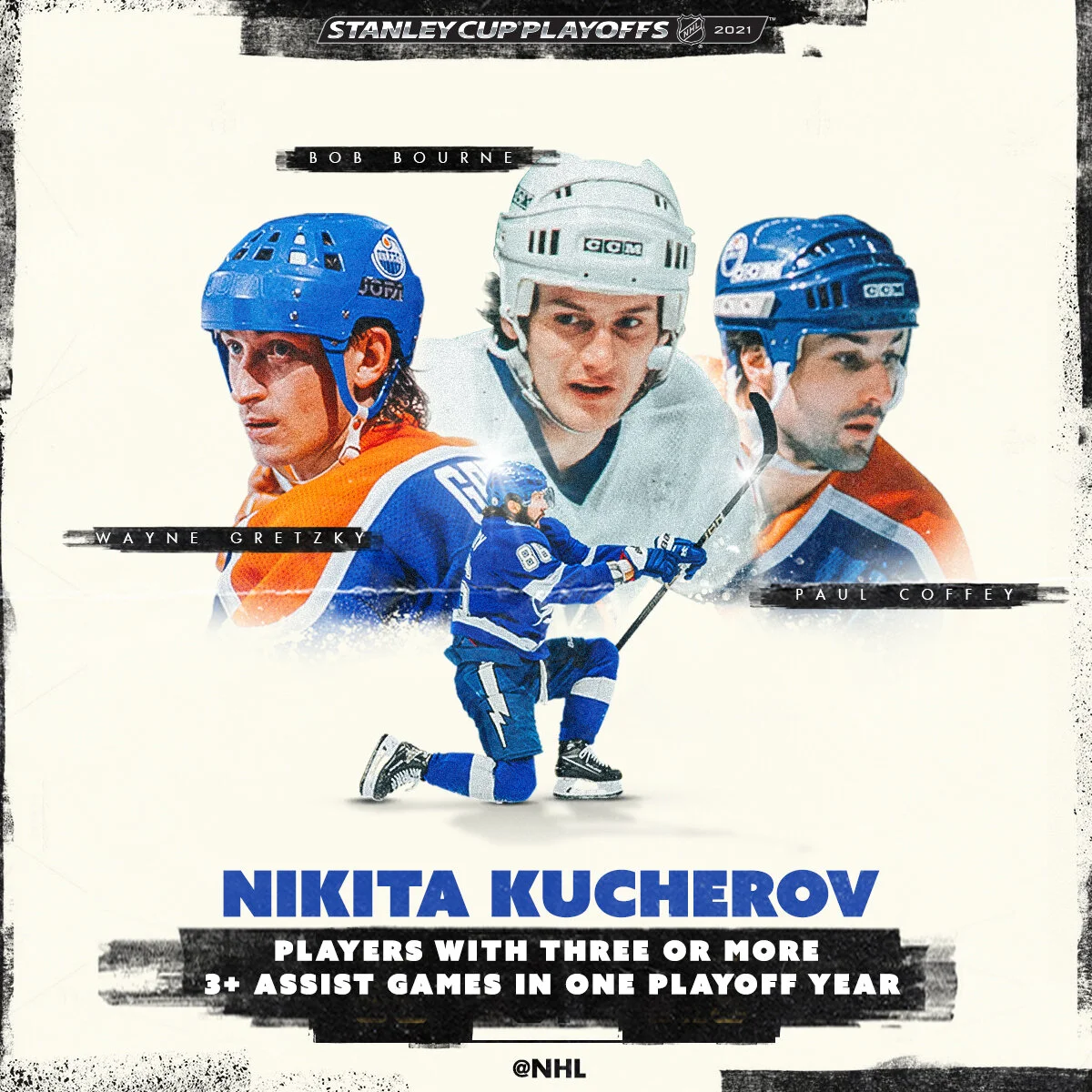 Kucherov_3Assists_Stat.jpg