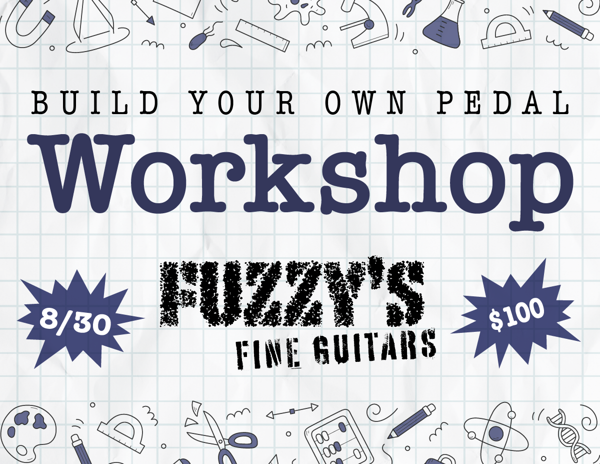 SSE-BYOP-Workshop_2026-Fuzzys-11.png
