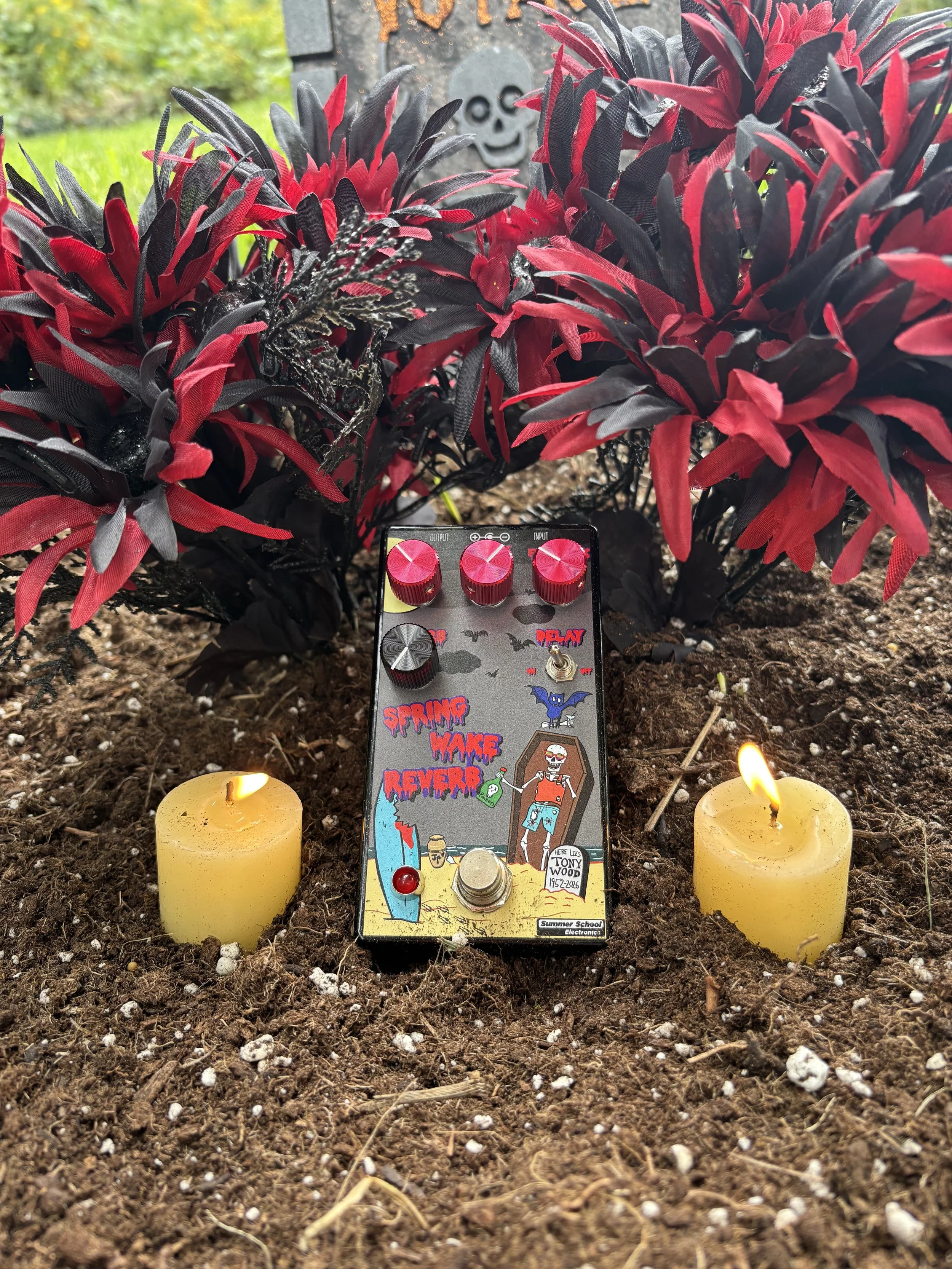 Spring Wake Candles.jpg