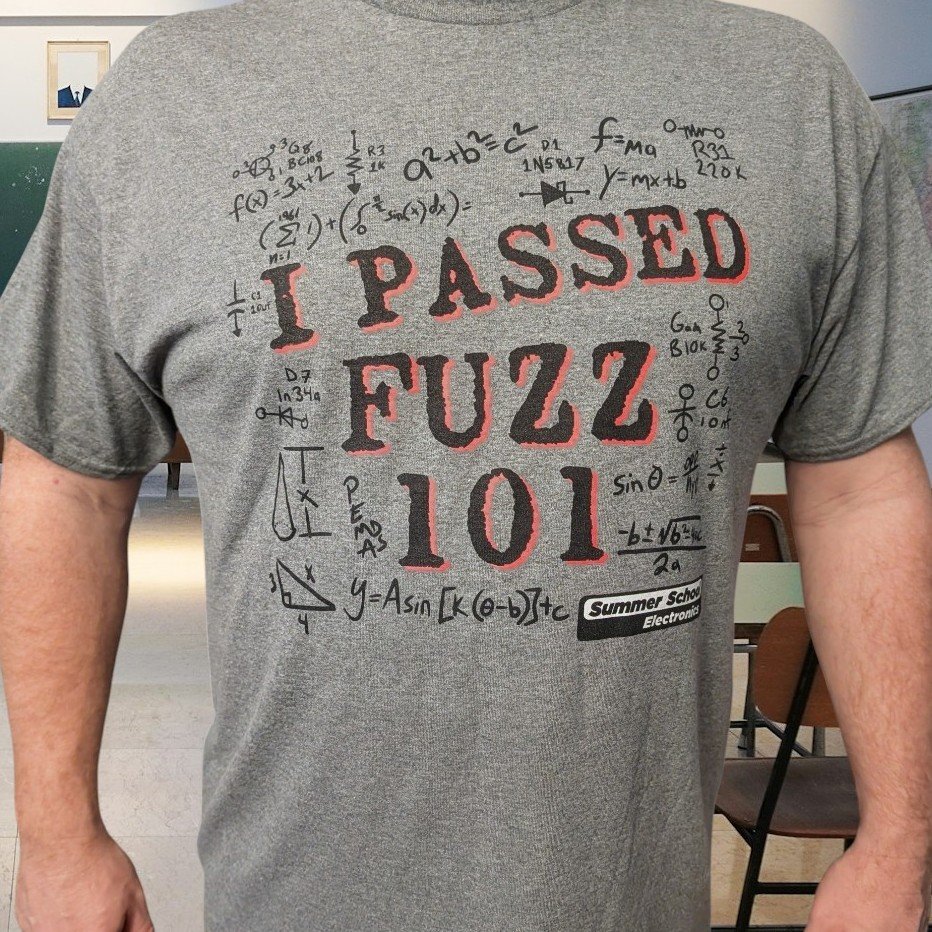 PXL_20260415_232025215~2 (7)~3.png