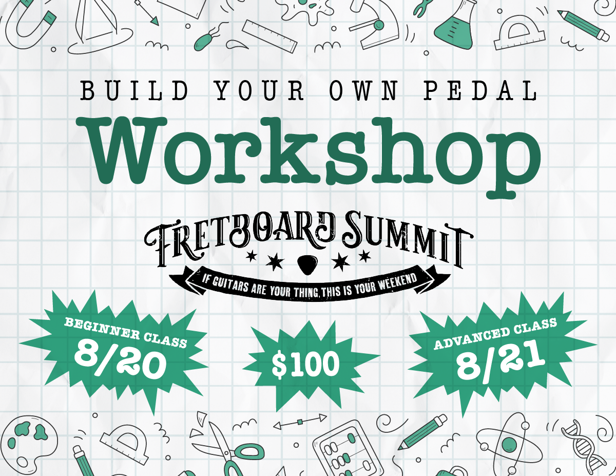 SSE-BYOP-Workshop_2026-FS-05.png