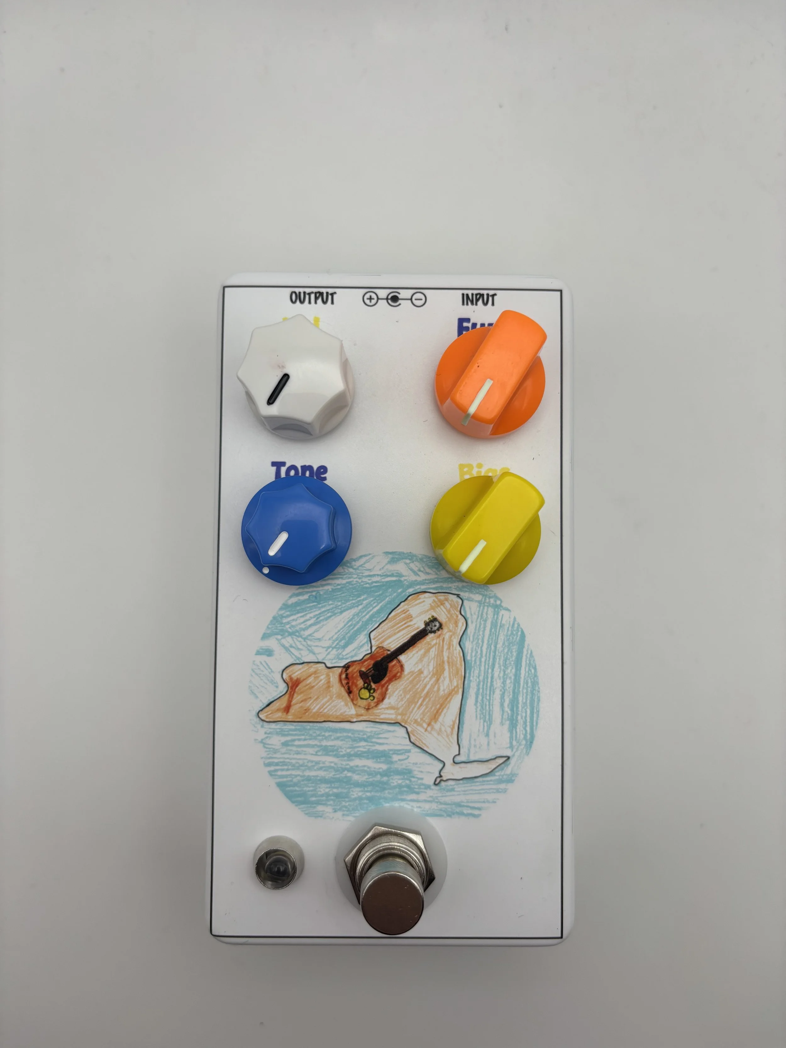 gtr club fuzz 101.jpg