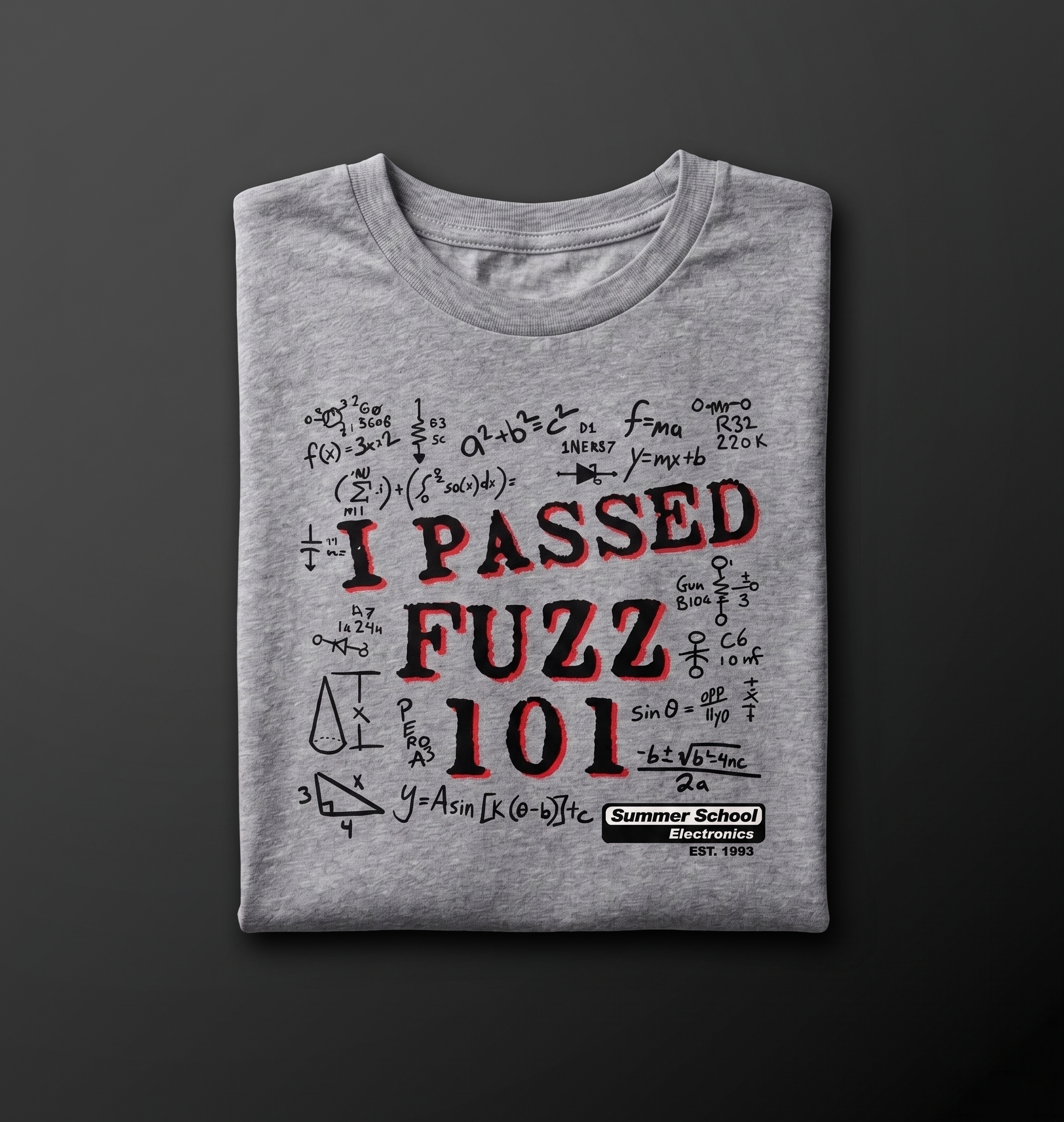 Fuzz101-shirt mock.png