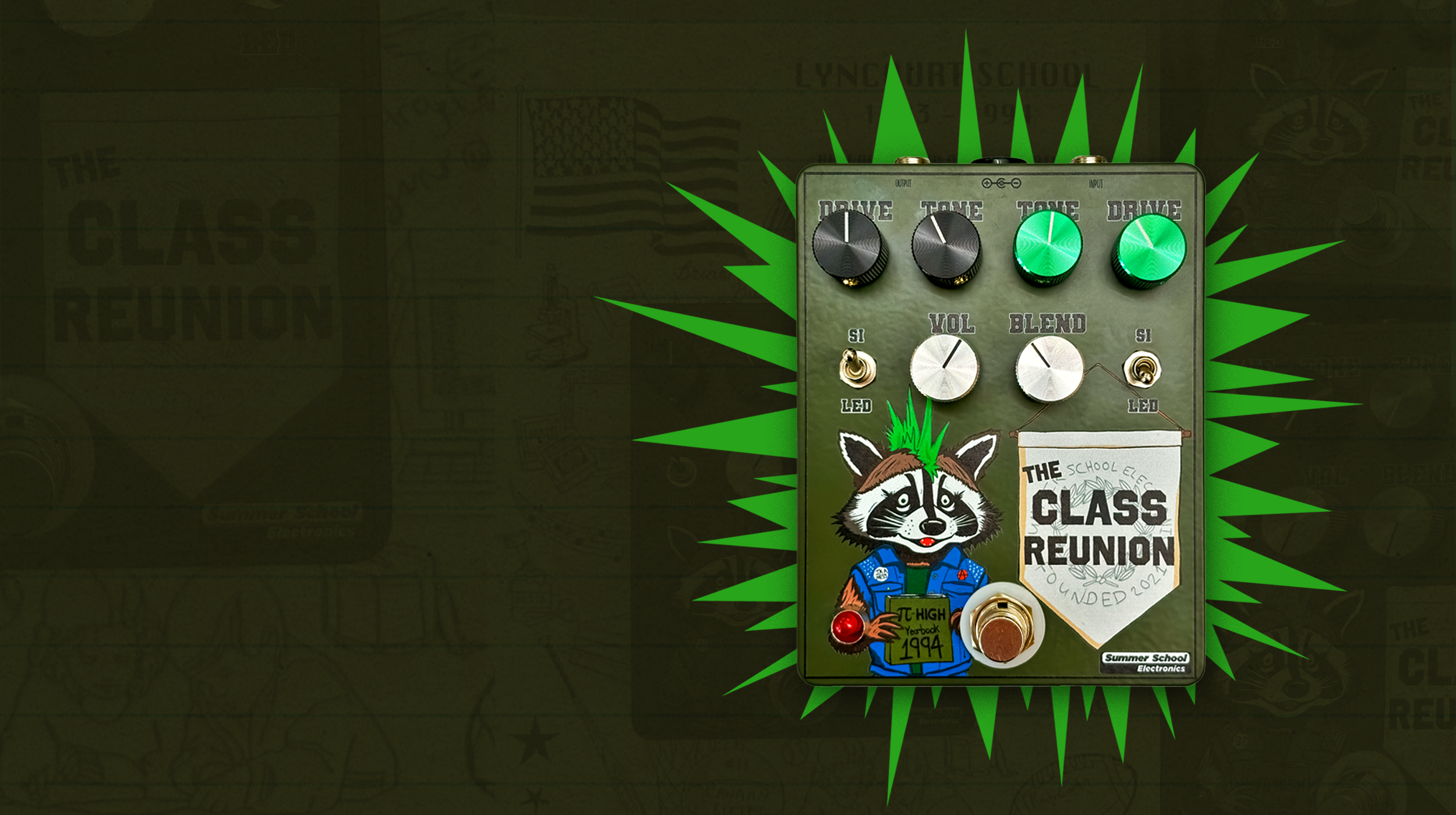 SSE-WebPix-ClassReunion-Update-9-24.png
