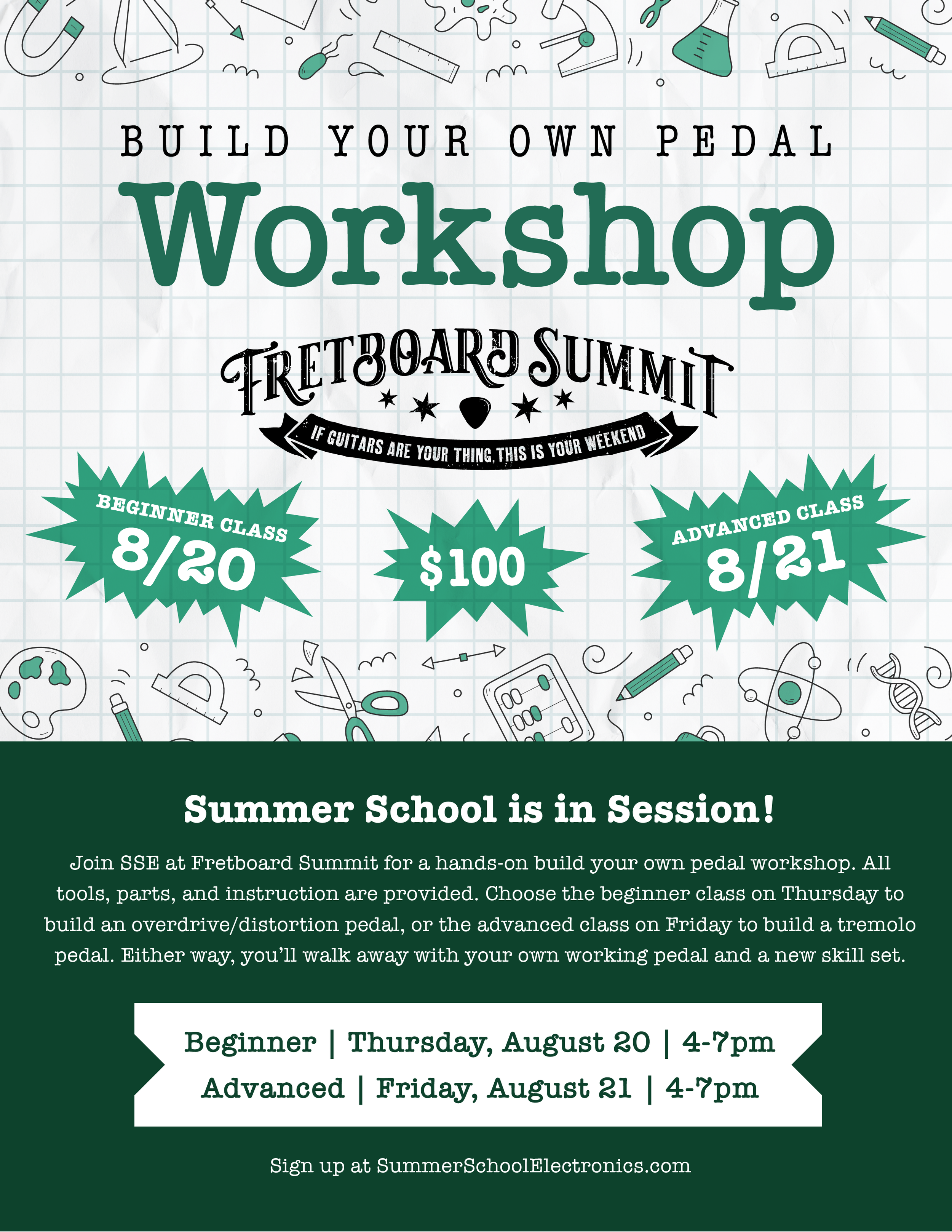 SSE-BYOP-Workshop_2026-FS-06.png